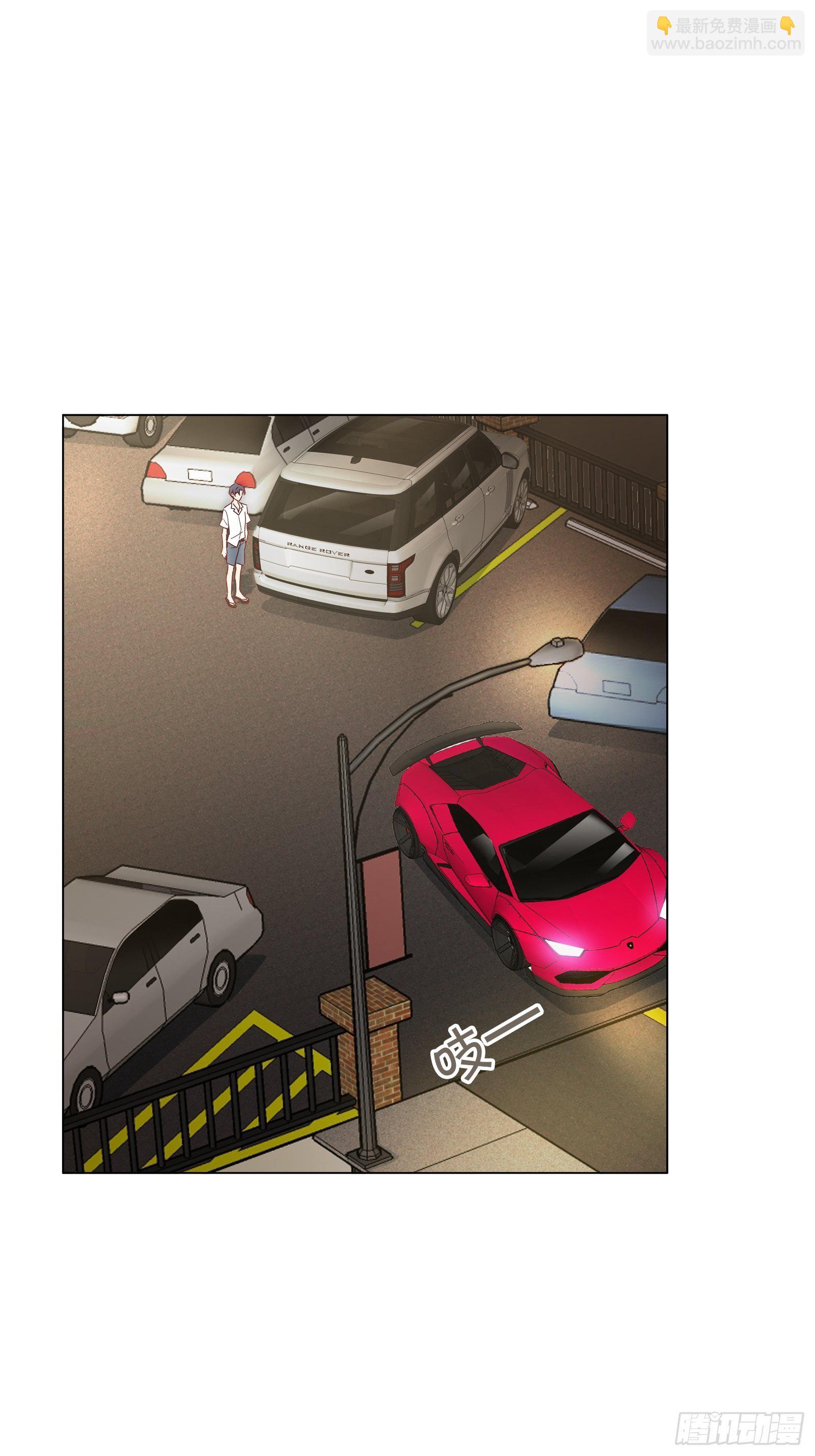 第四十二集-第43话