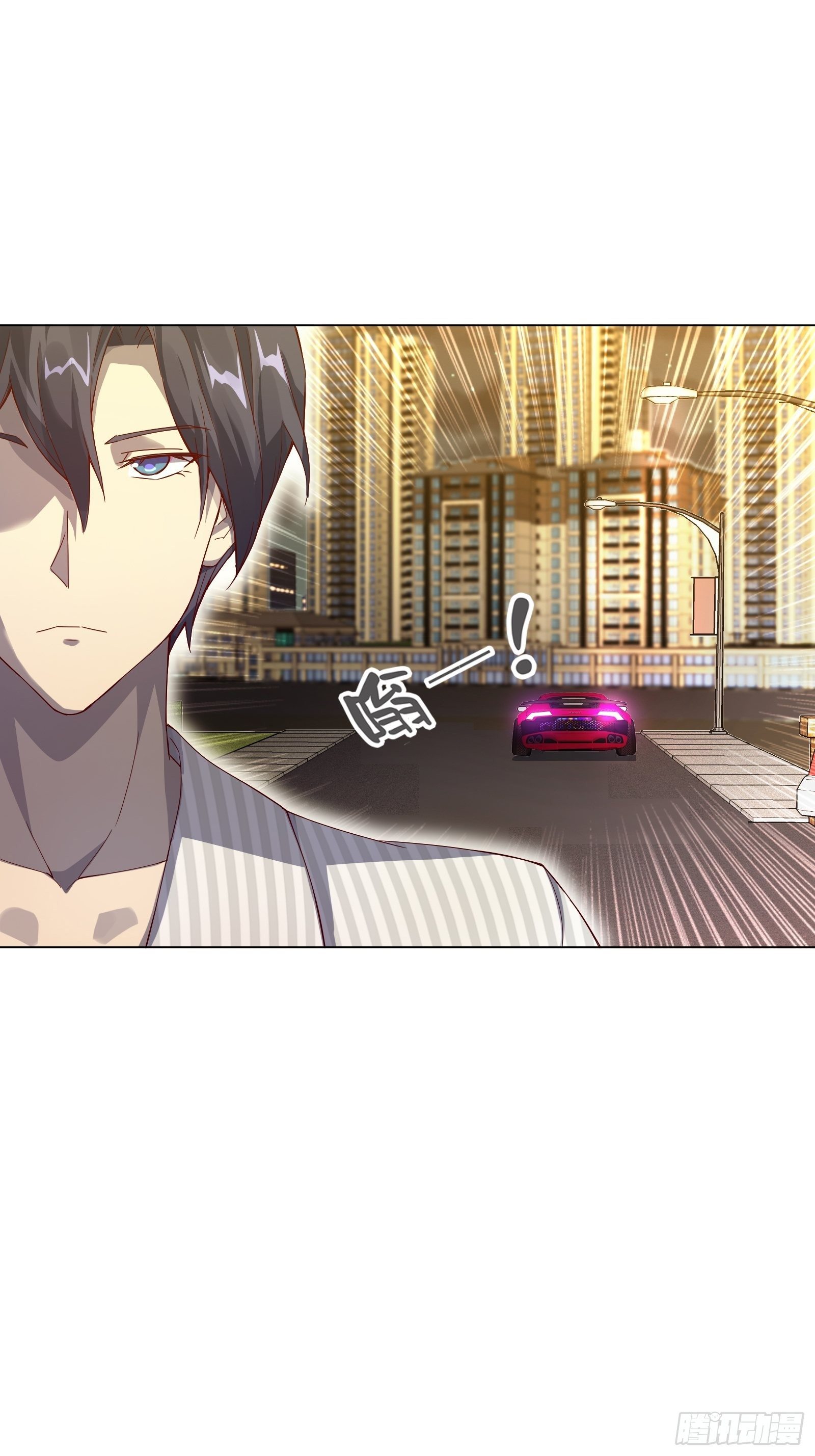 第四十二集-第43话