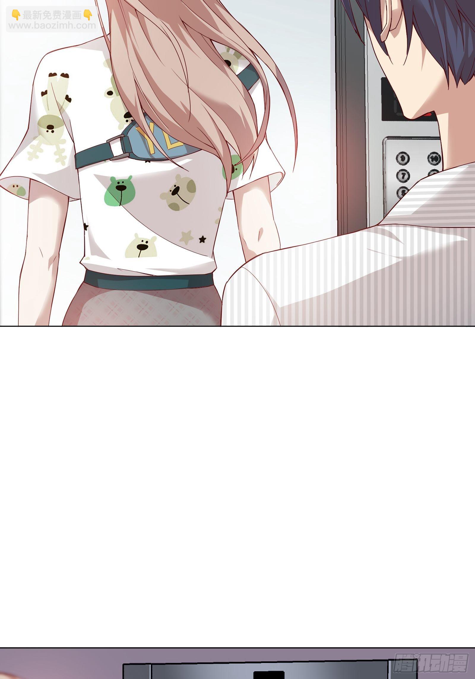 第四十二集-第43话