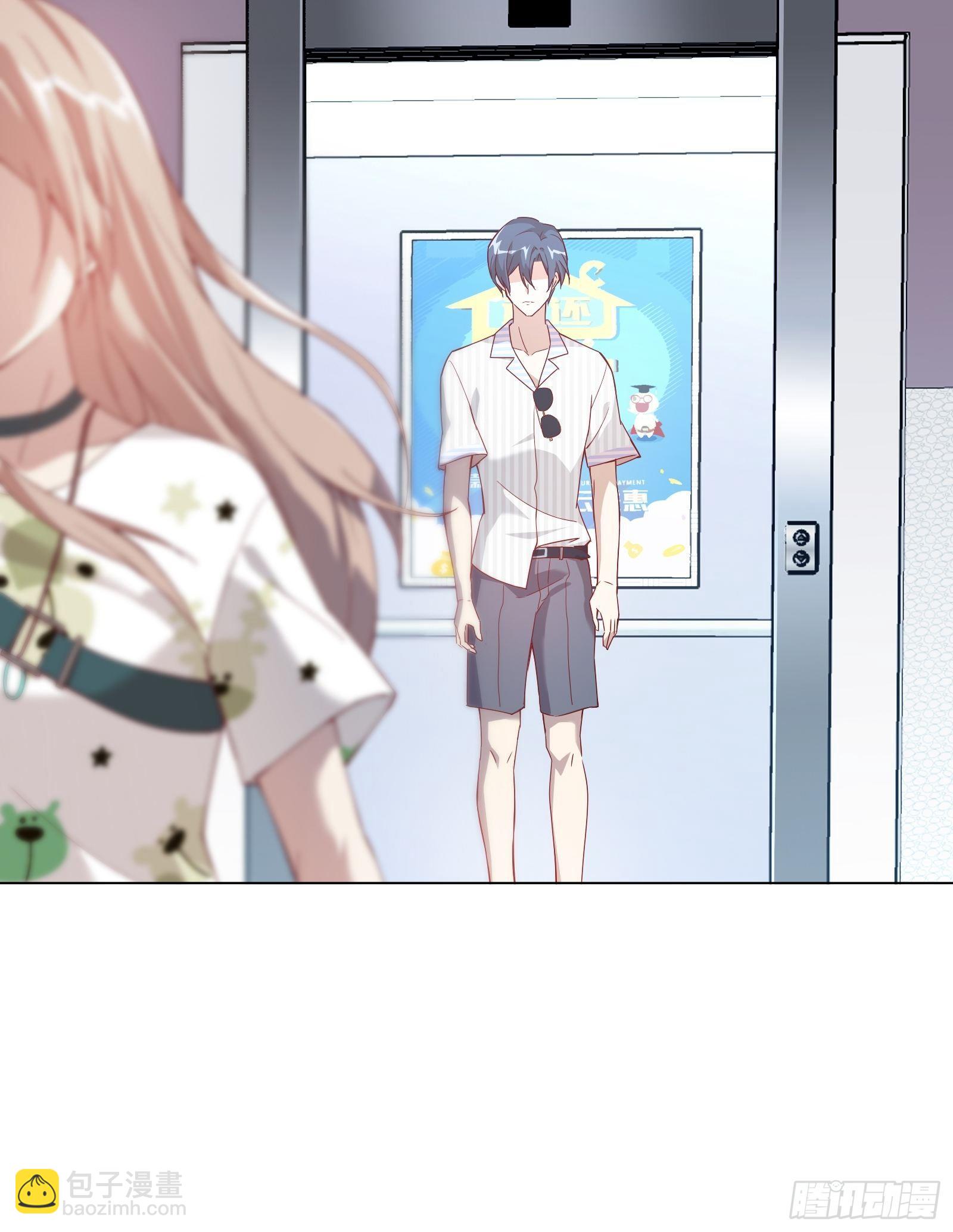 第四十二集-第43话