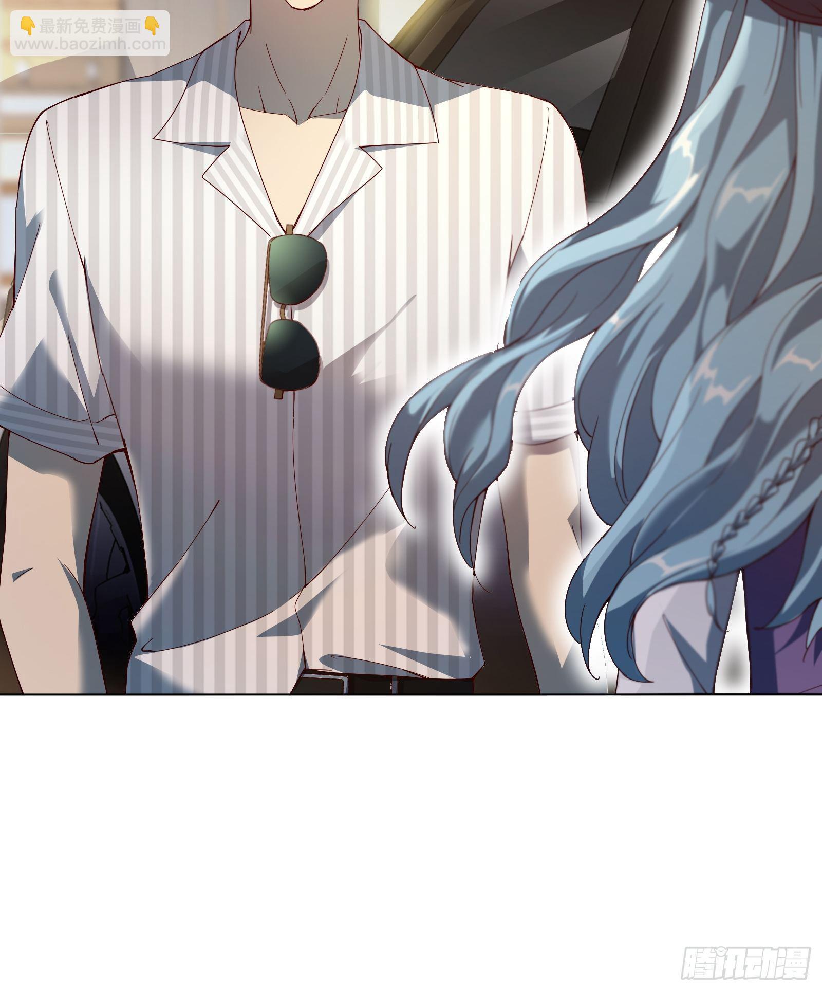 第四十二集-第43话