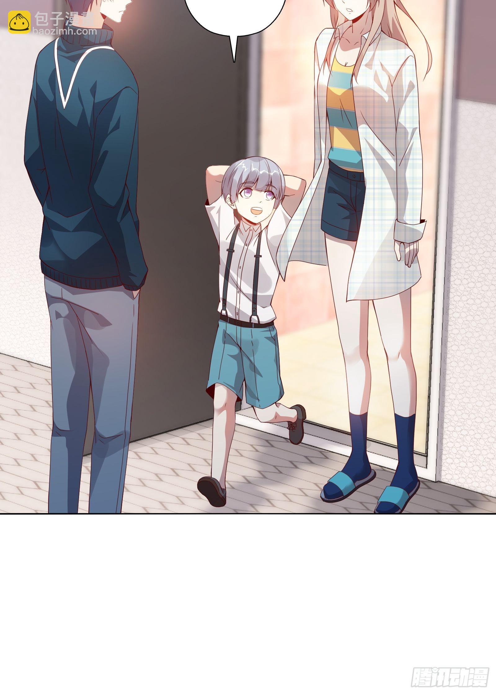 第四十四集-第45话