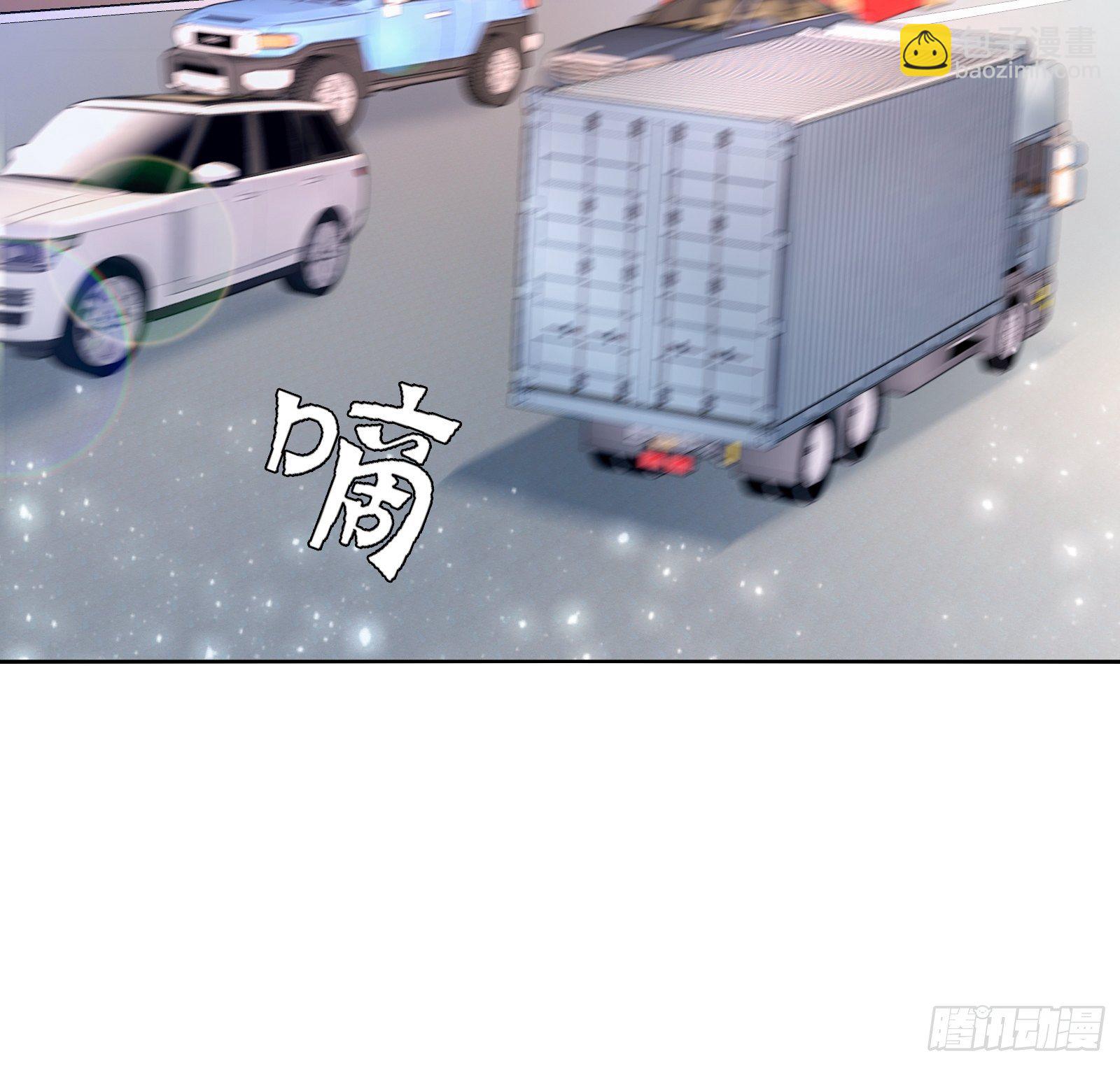 第四十四集-第45话