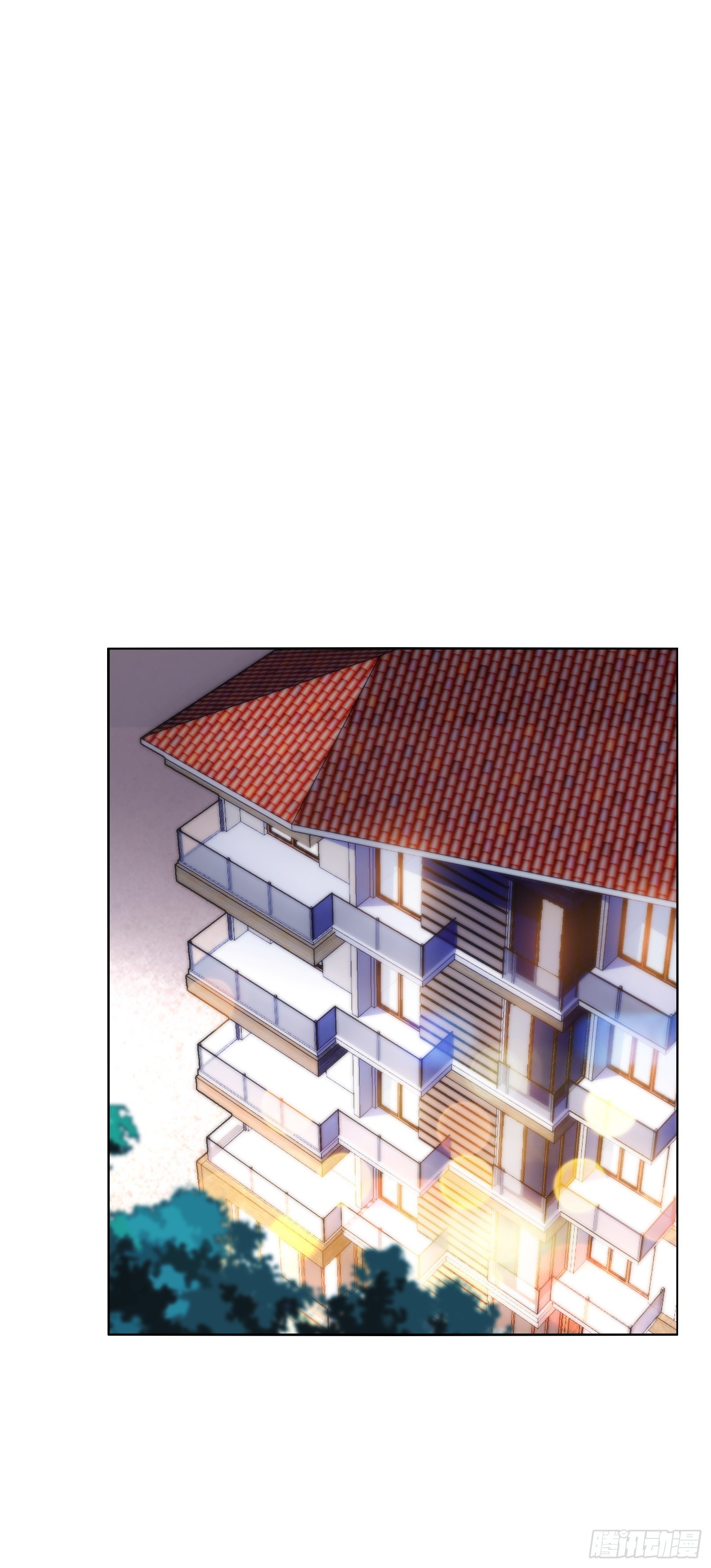 第四十四集-第45话