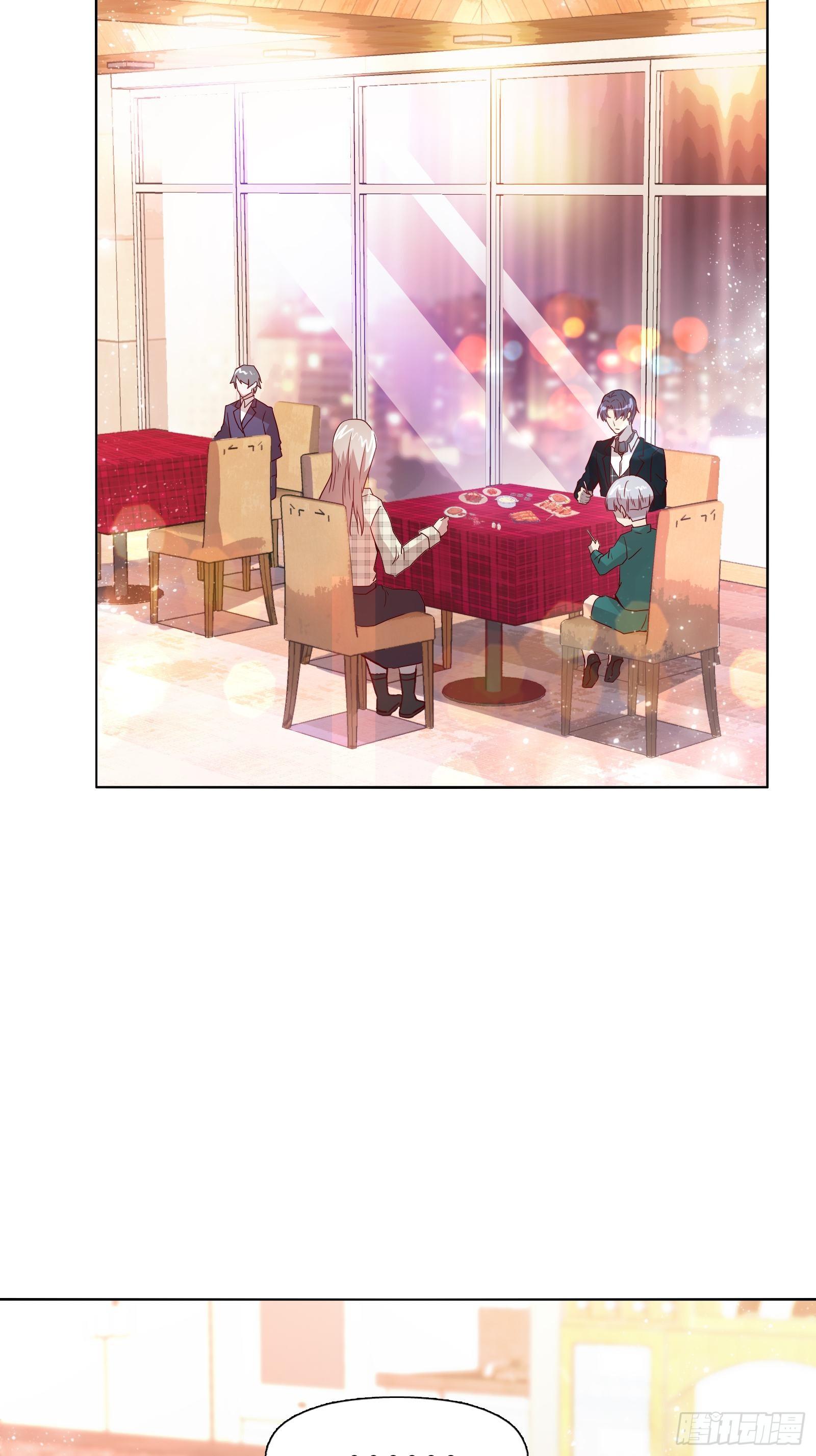 第四十四集-第45话