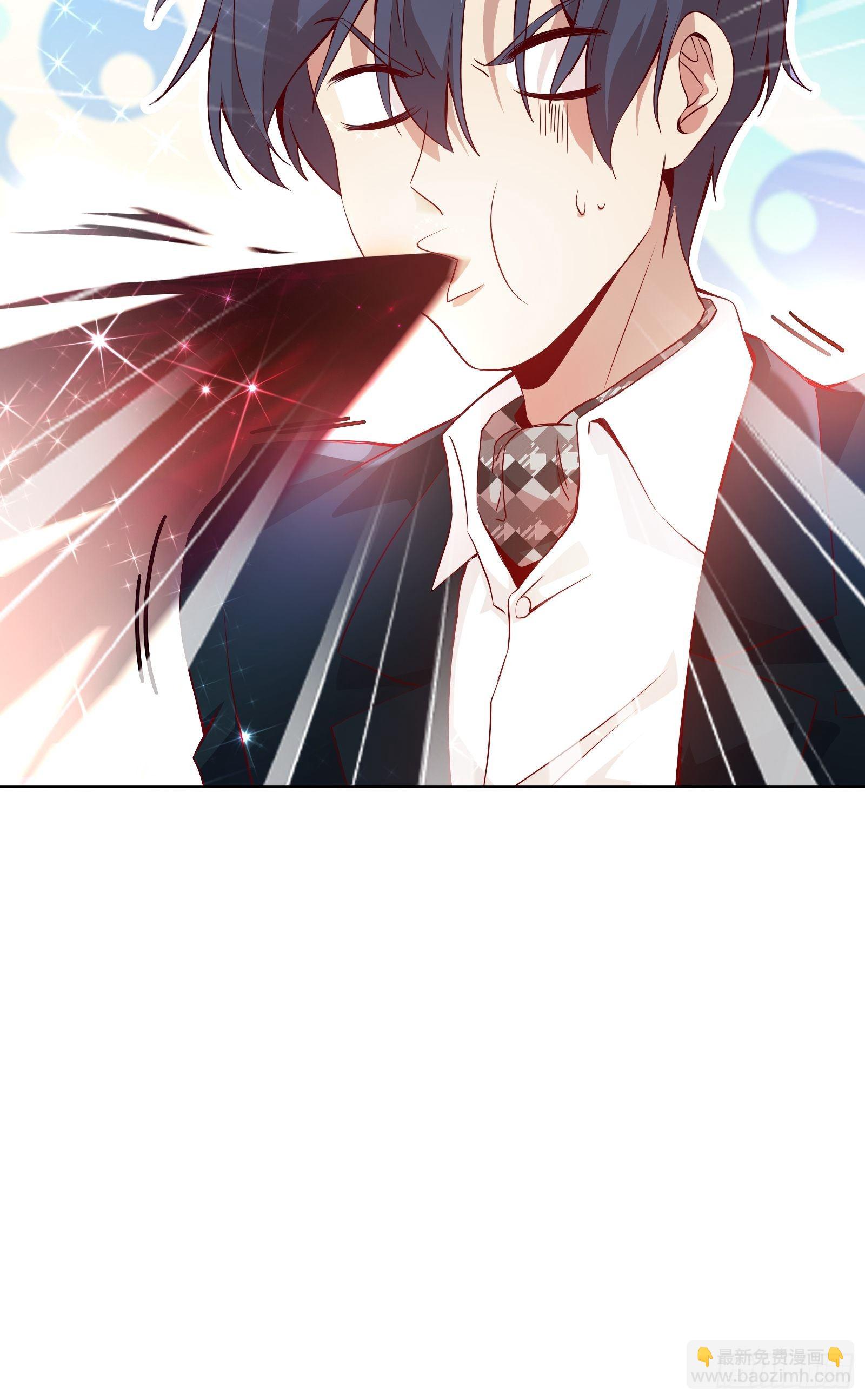 第四十四集-第45话