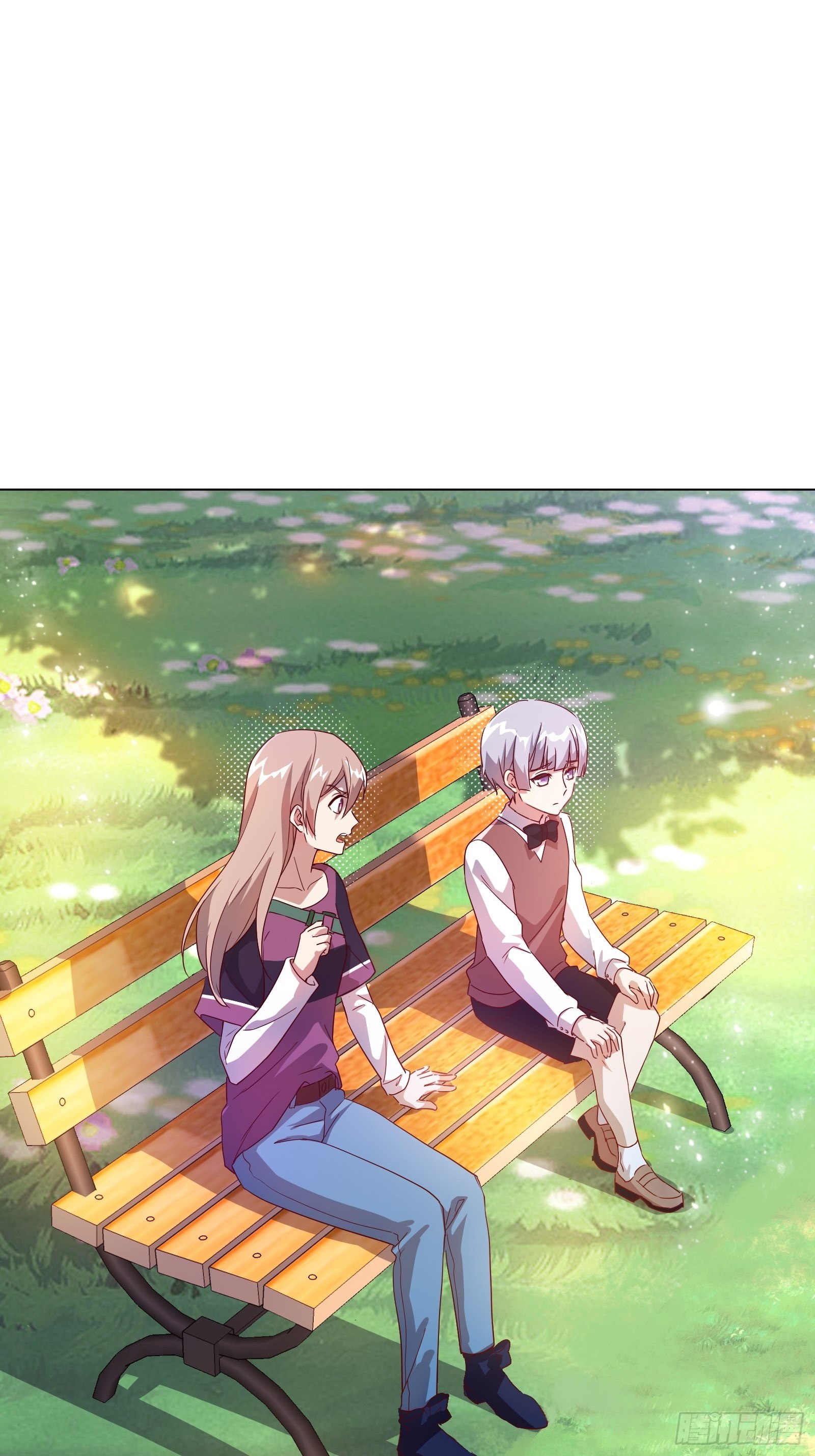 四十六集(1/2)-第47话