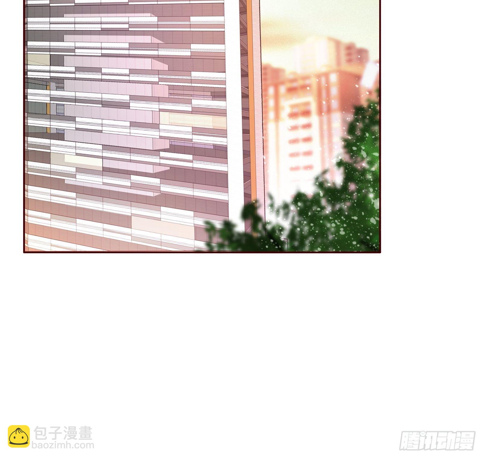 四十六集(1/2)-第47话