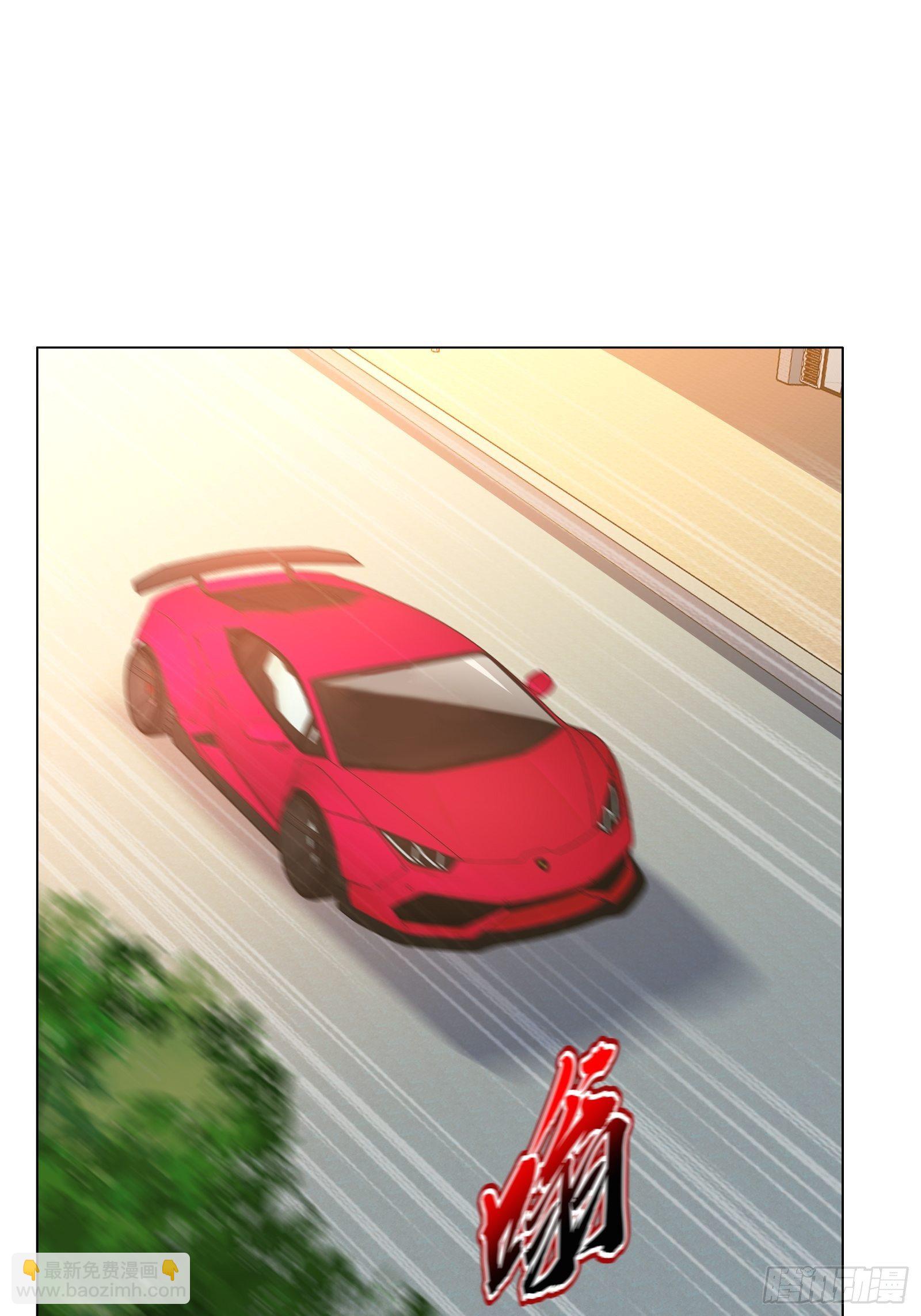 四十六集(1/2)-第47话