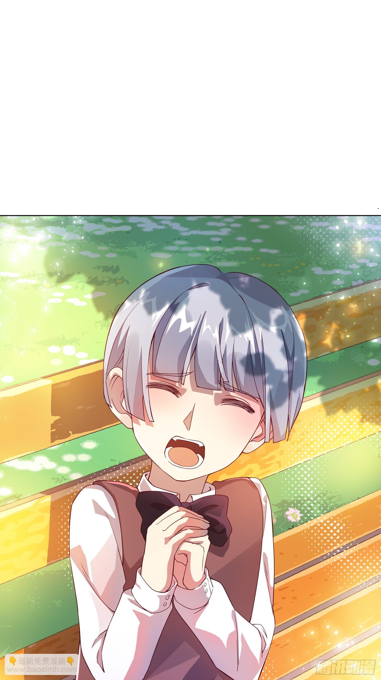 四十六集(1/2)-第47话