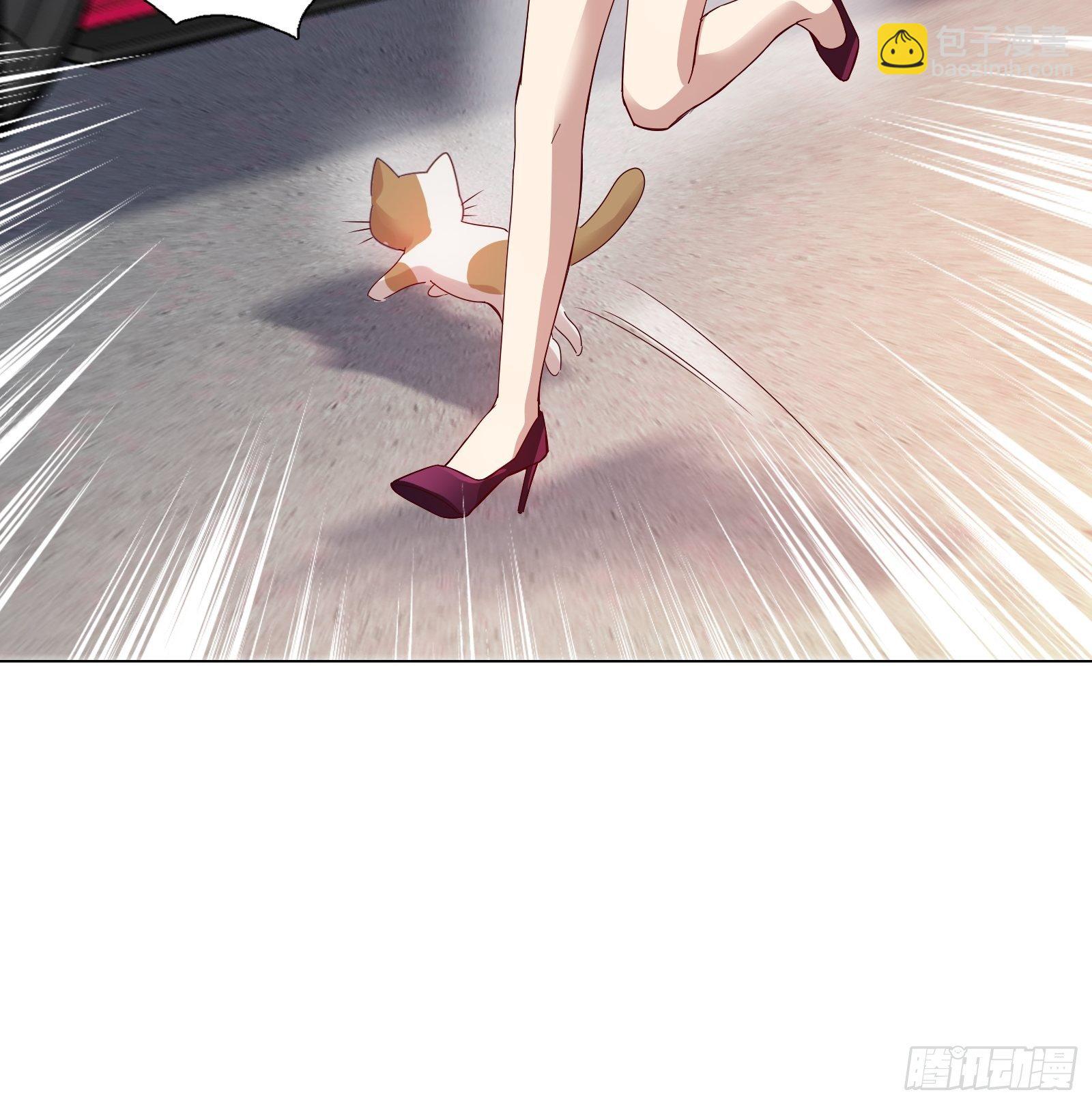 四十六集(1/2)-第47话