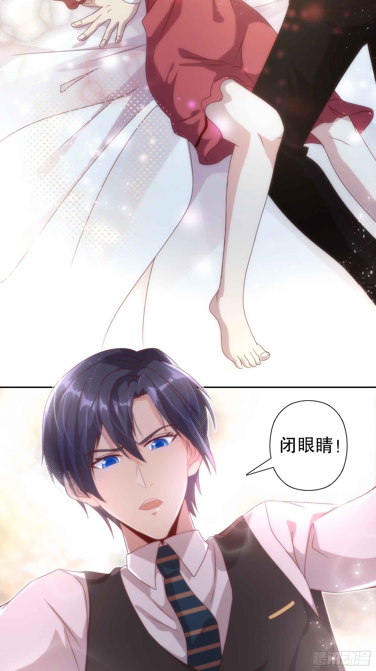 第四十八集-第49话