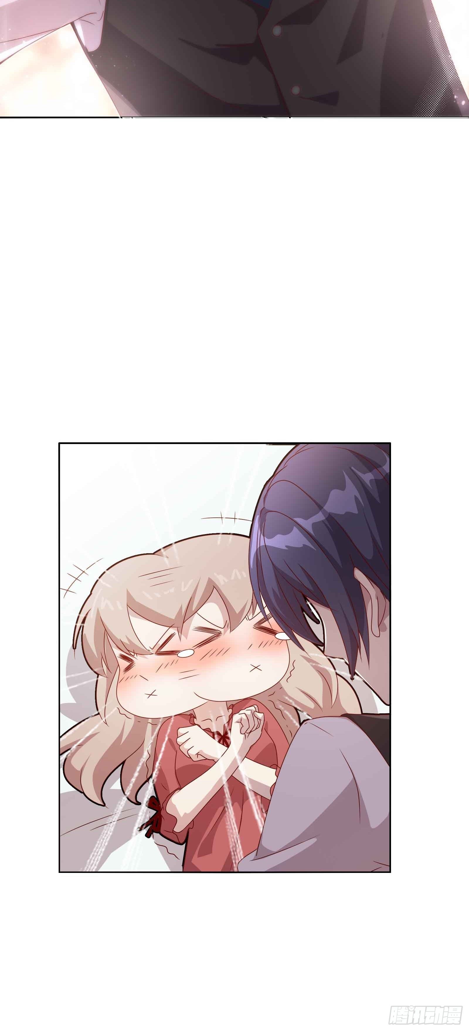 第四十八集-第49话