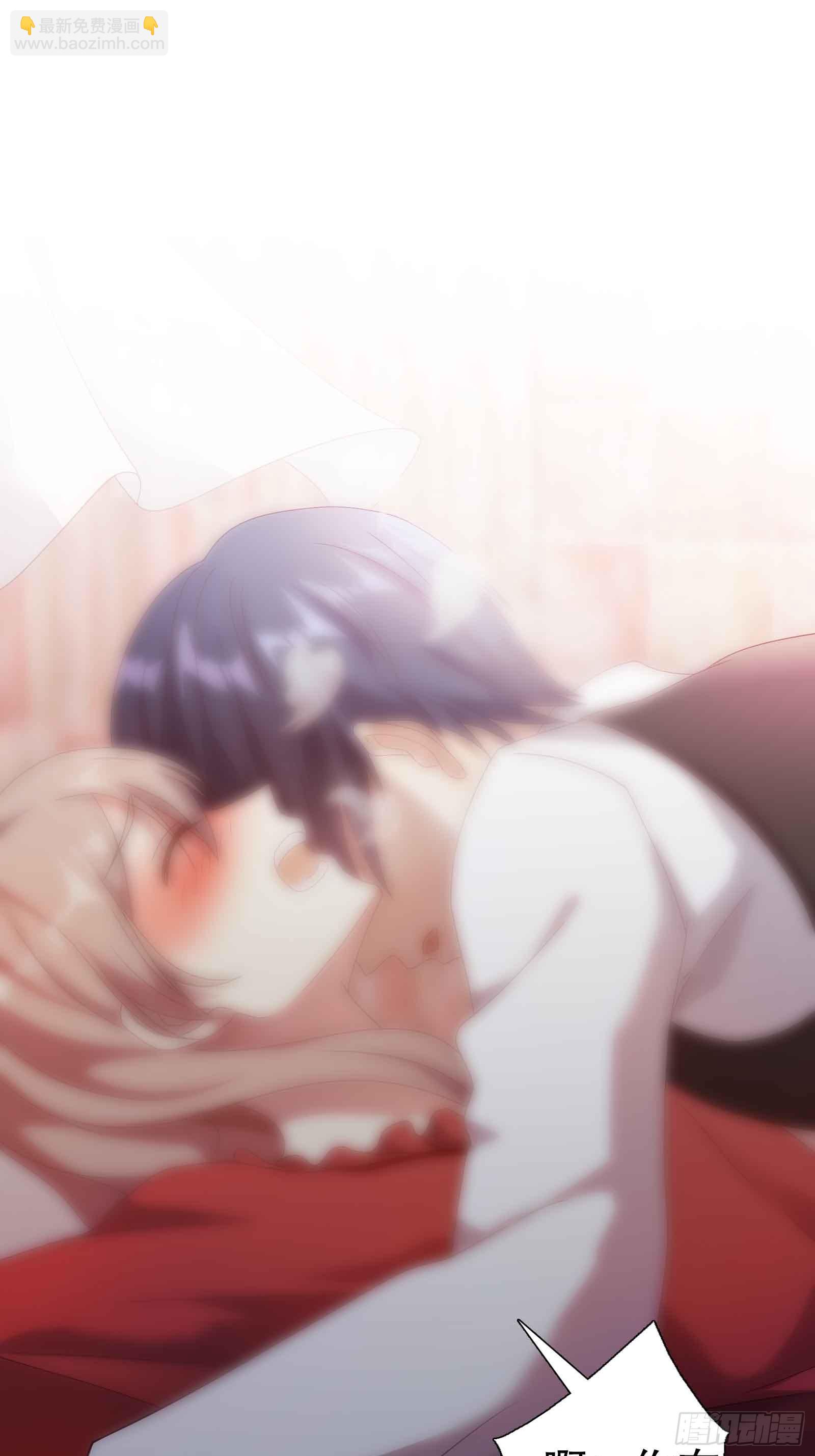 第四十八集-第49话