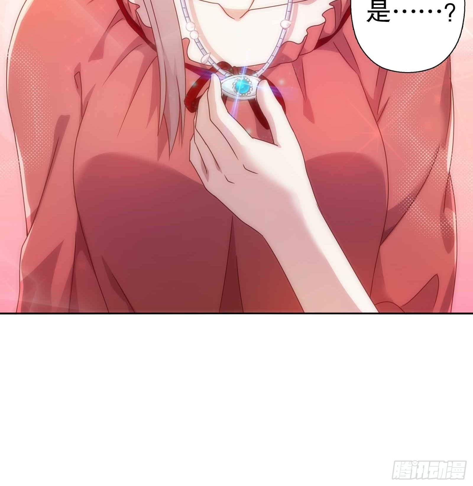 第四十八集-第49话