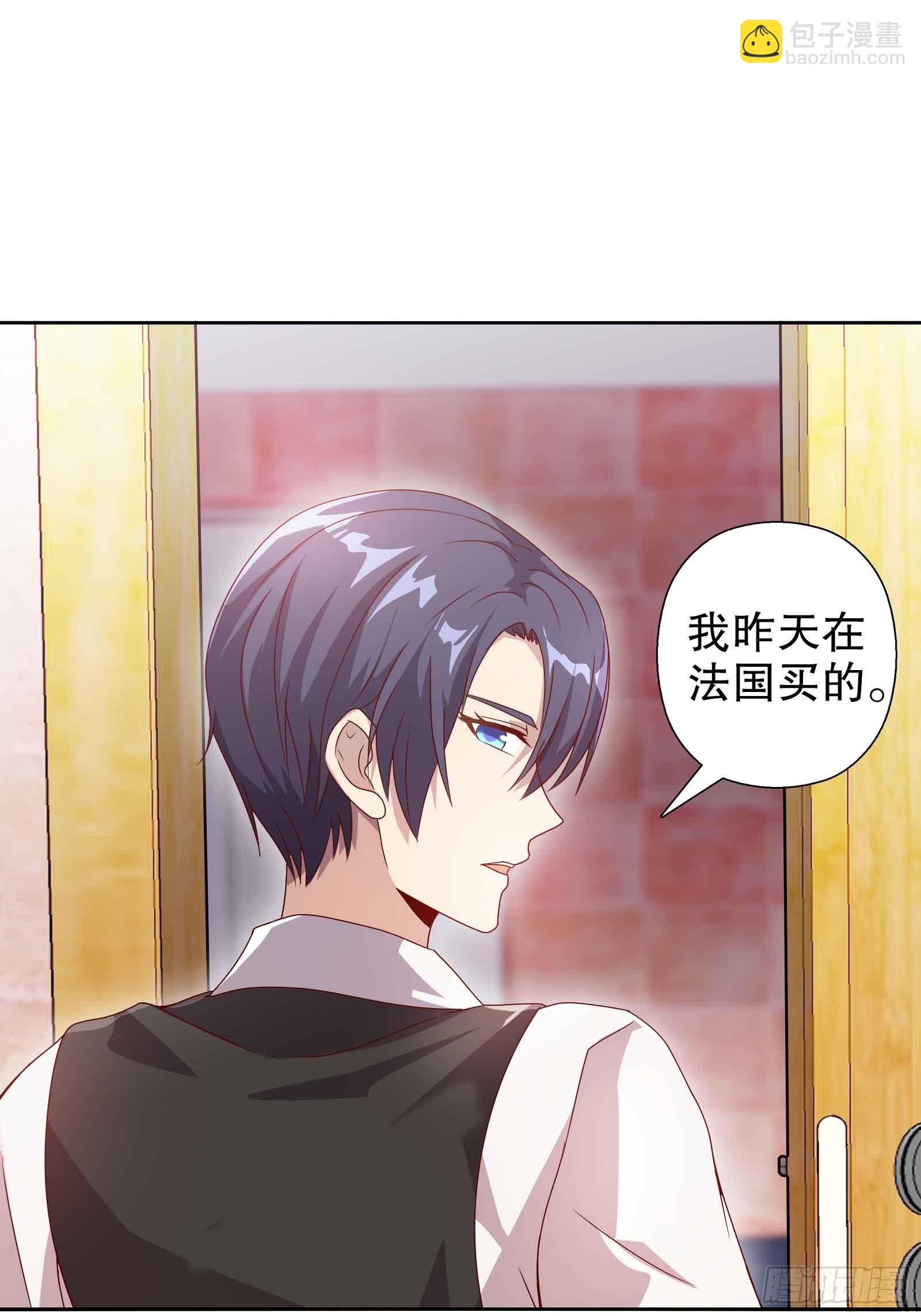 第四十八集-第49话