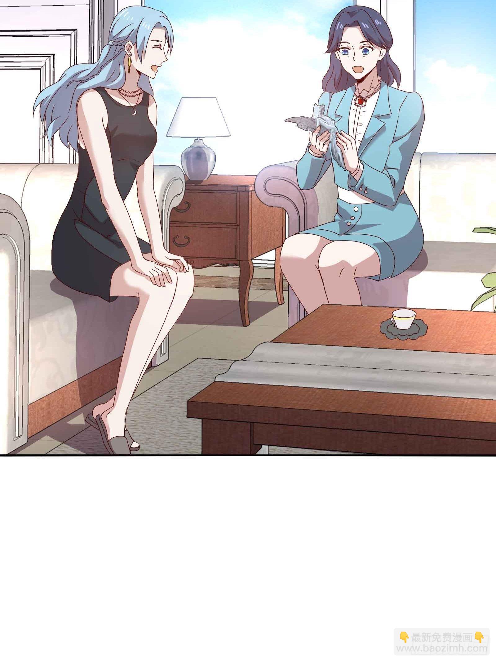 第四十八集-第49话