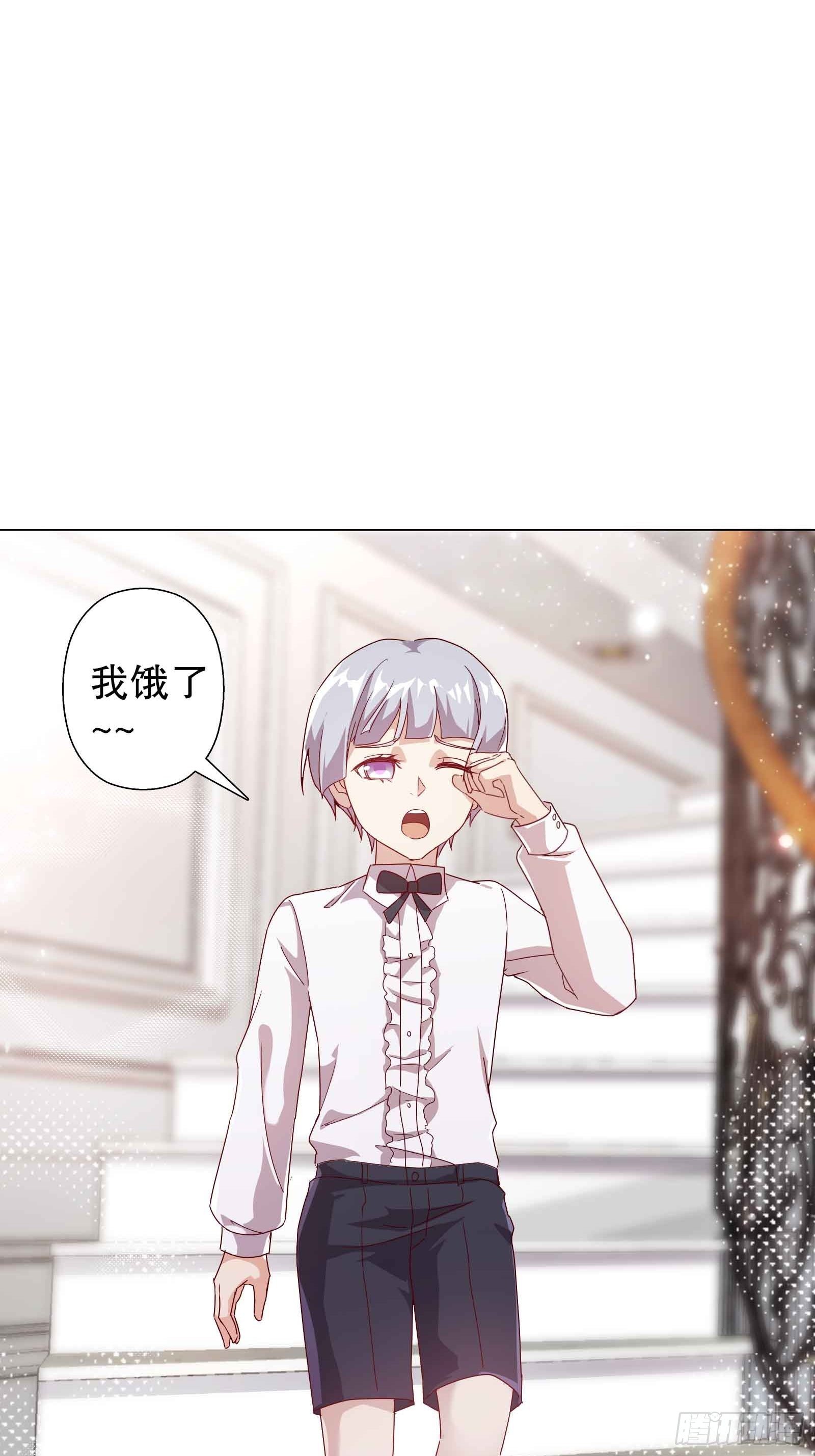 第四十八集-第49话