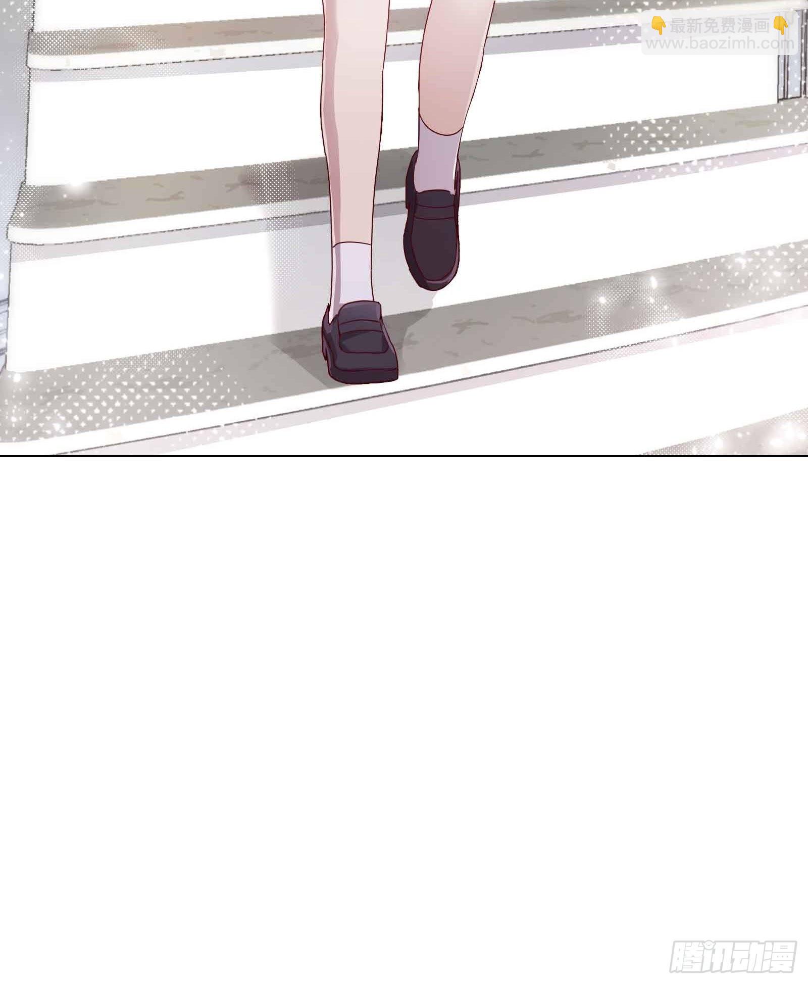 第四十八集-第49话