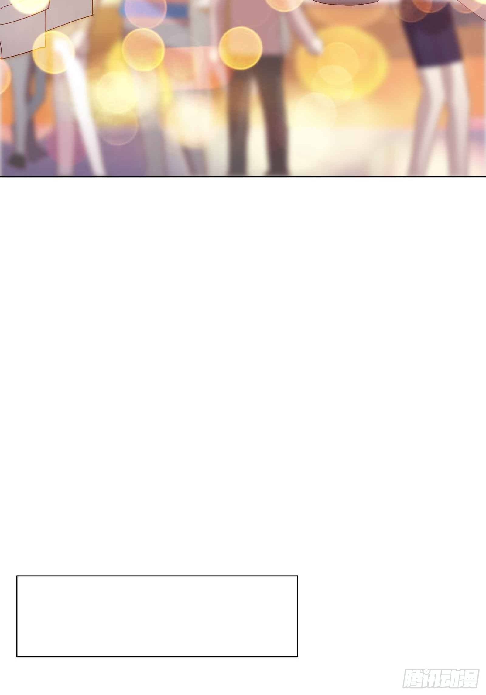 第五十集-第51话