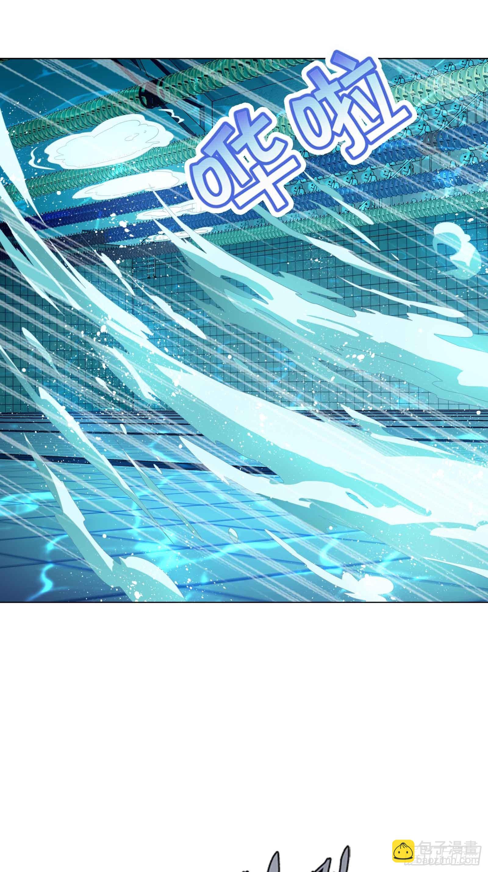 第五十集-第51话