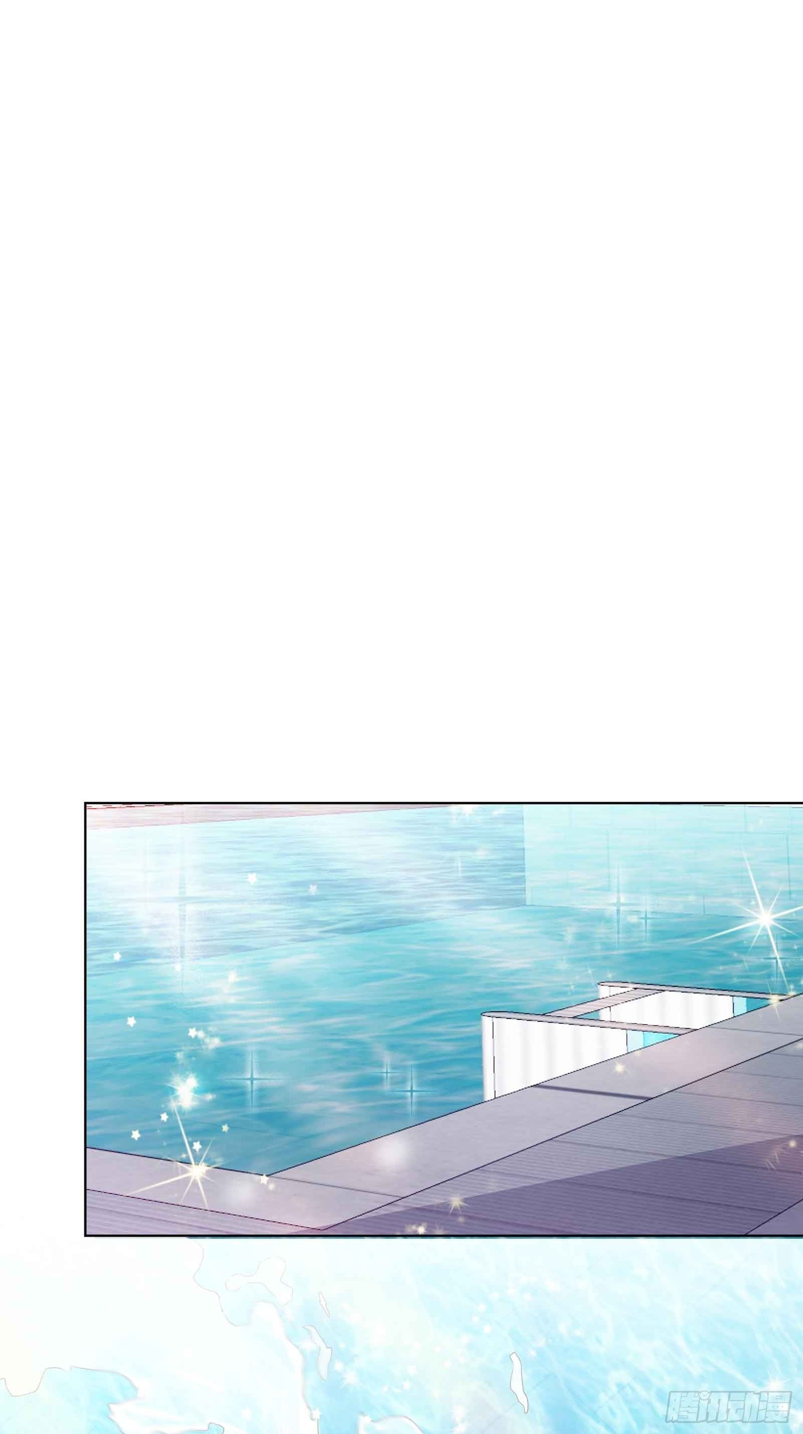 第五十二集-第53话