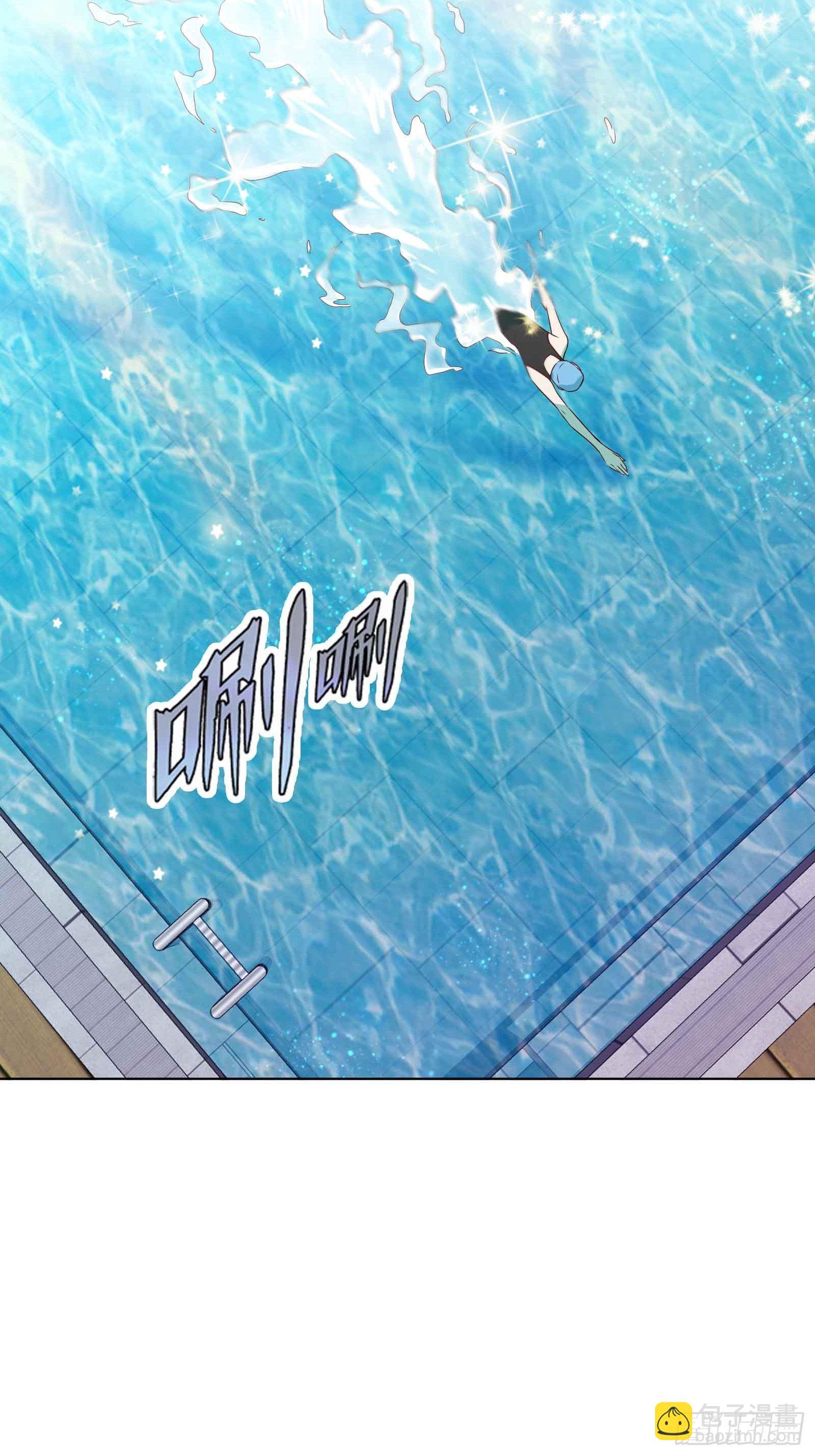 第五十二集-第53话