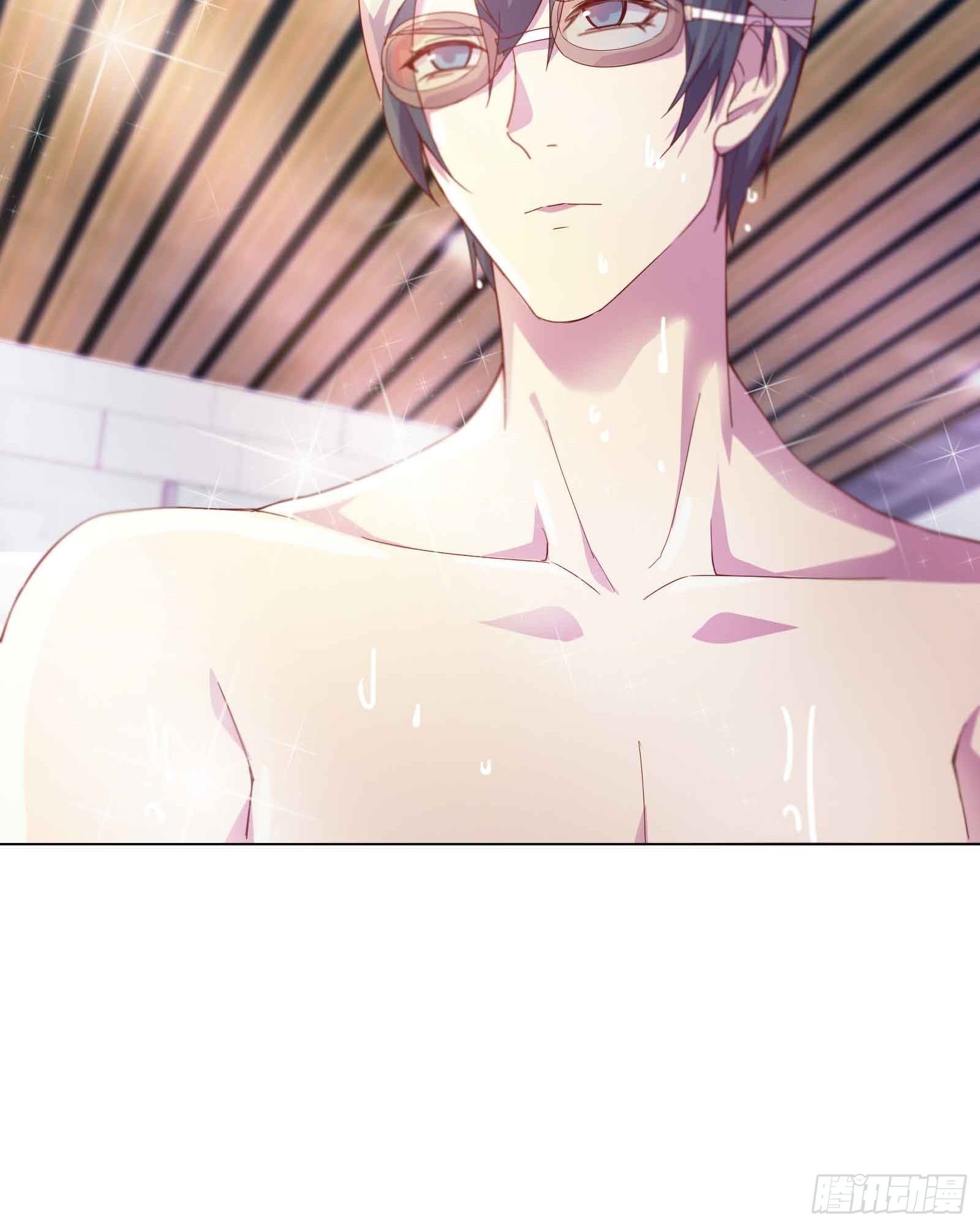 第五十二集-第53话