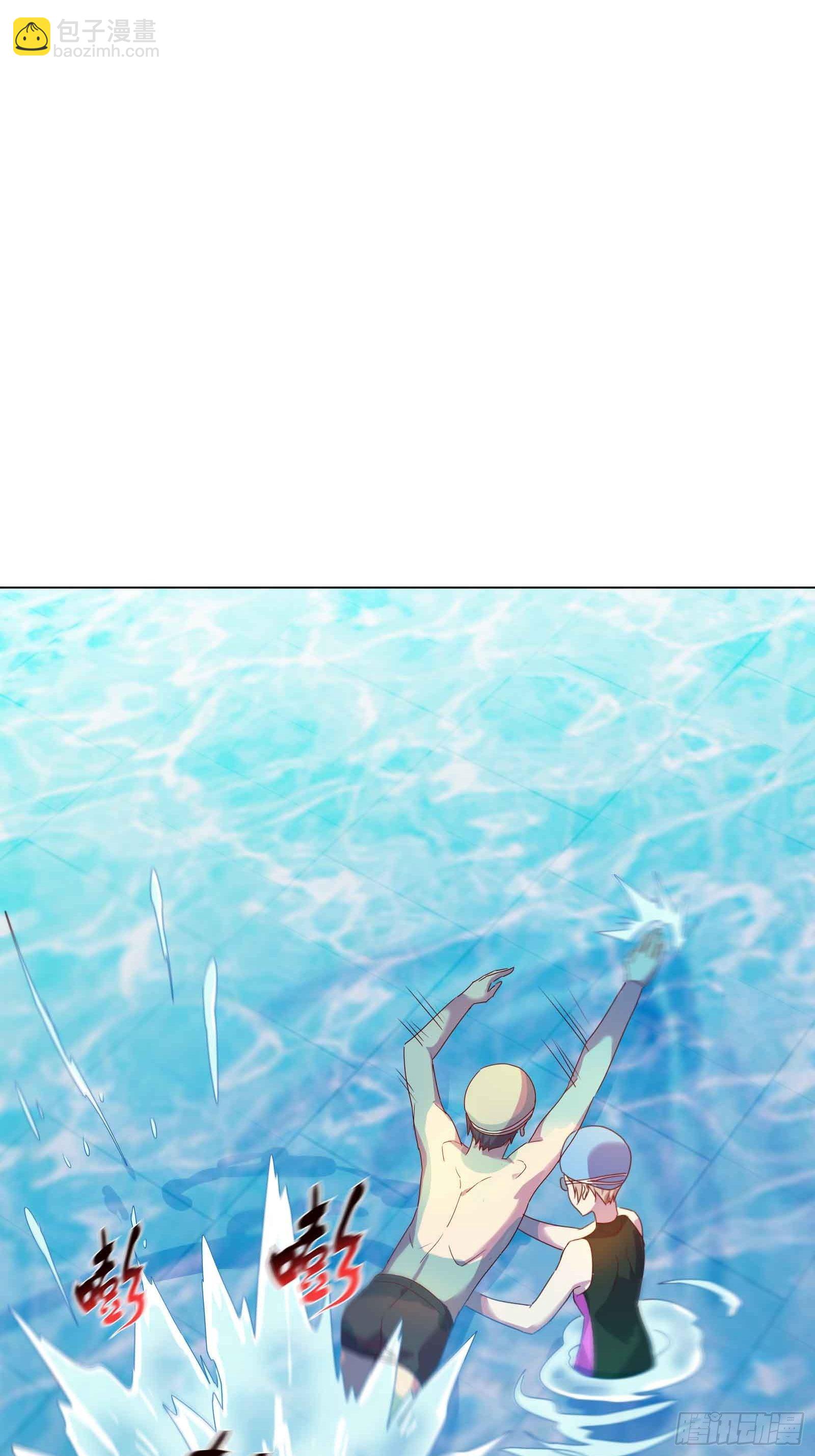 第五十二集-第53话