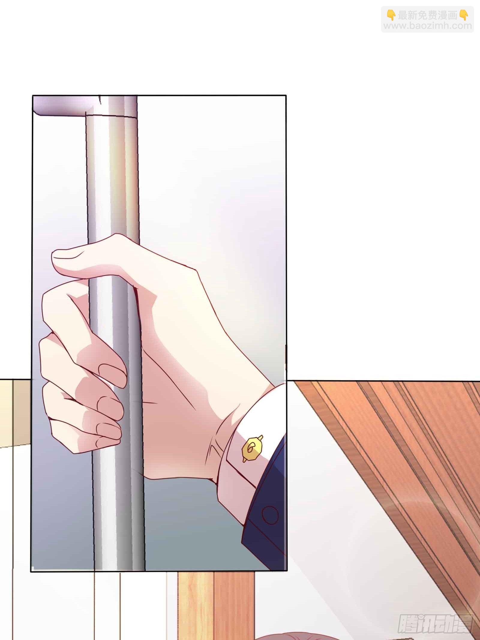 第五十二集-第53话