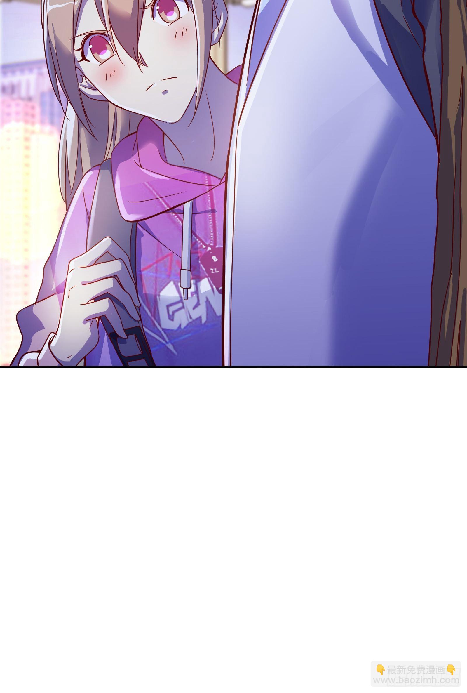 第五十四集-第55话