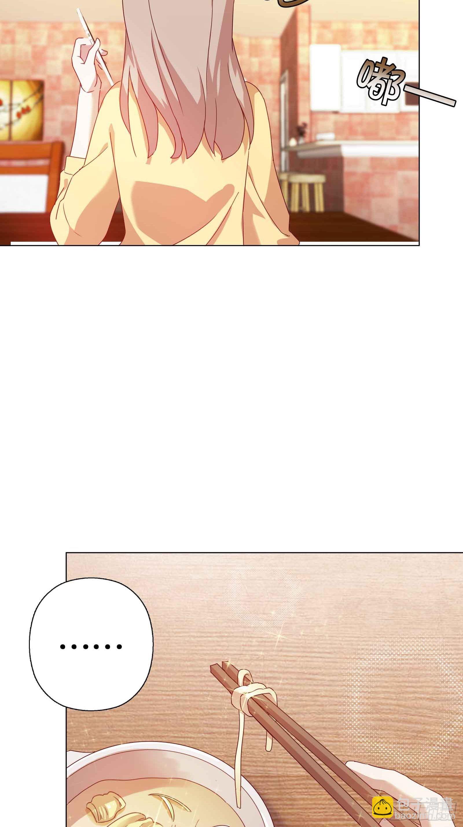 第五十六集(1/2)-第57话