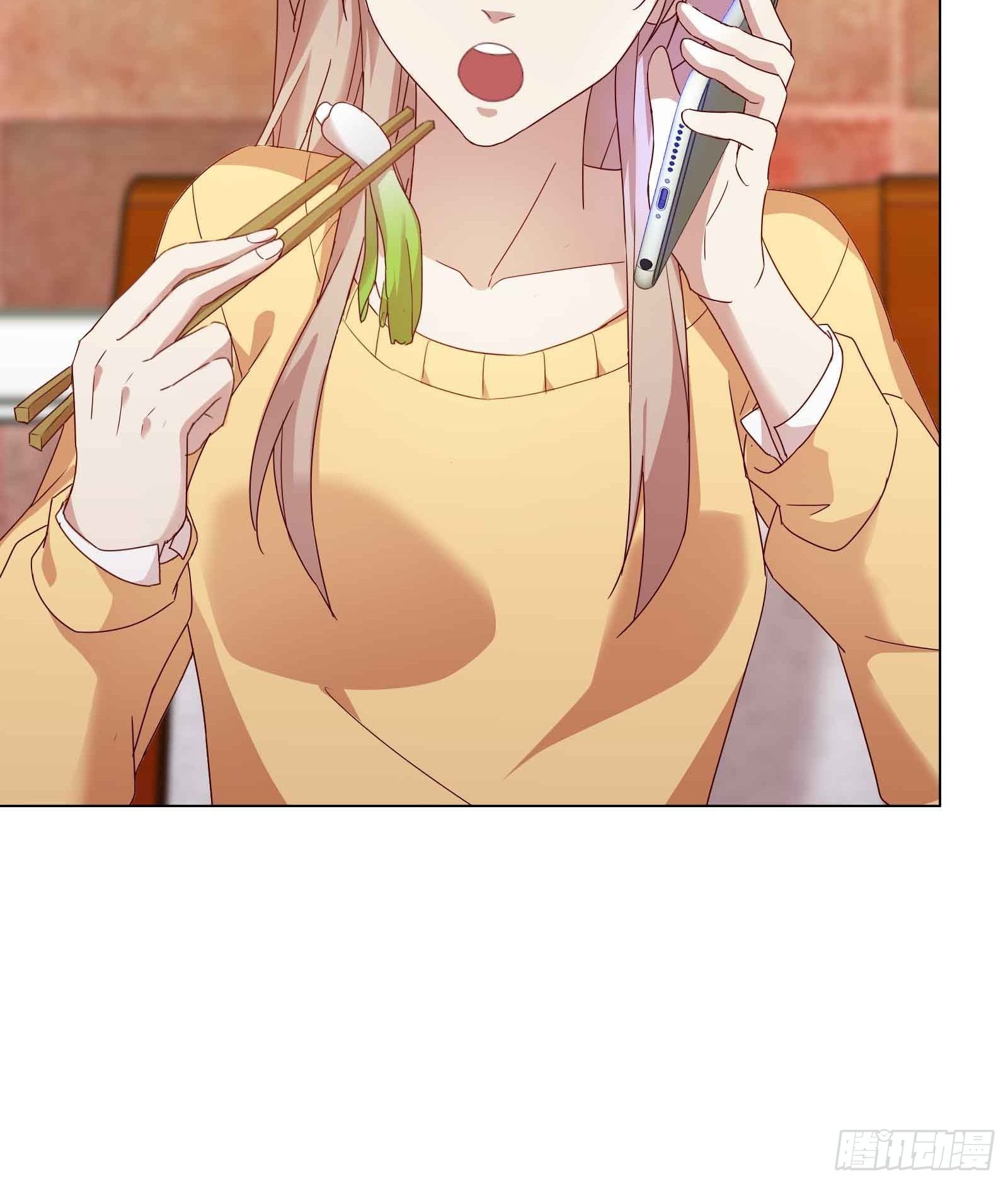 第五十六集(1/2)-第57话