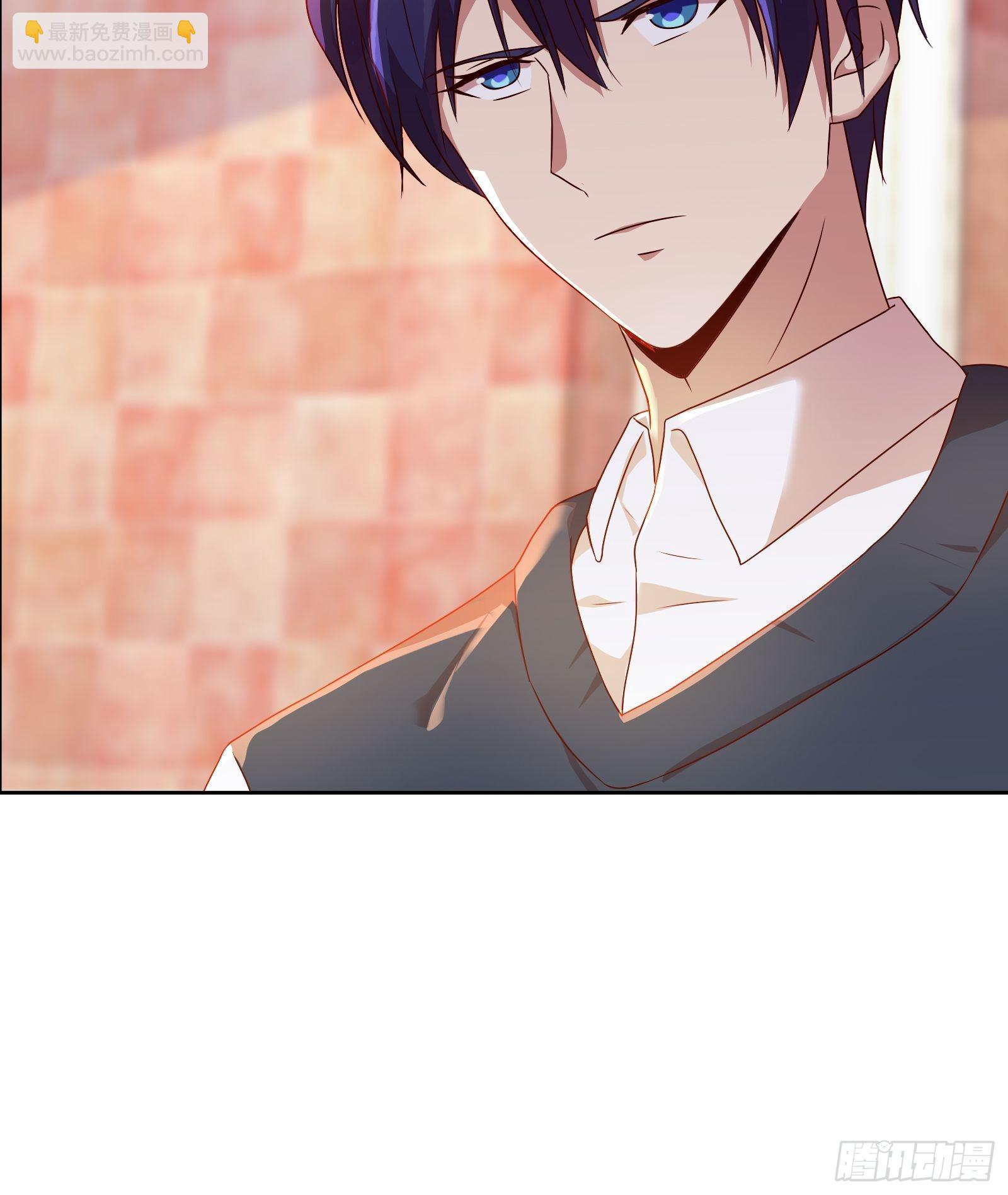 第五十八集(1/2)-第59话