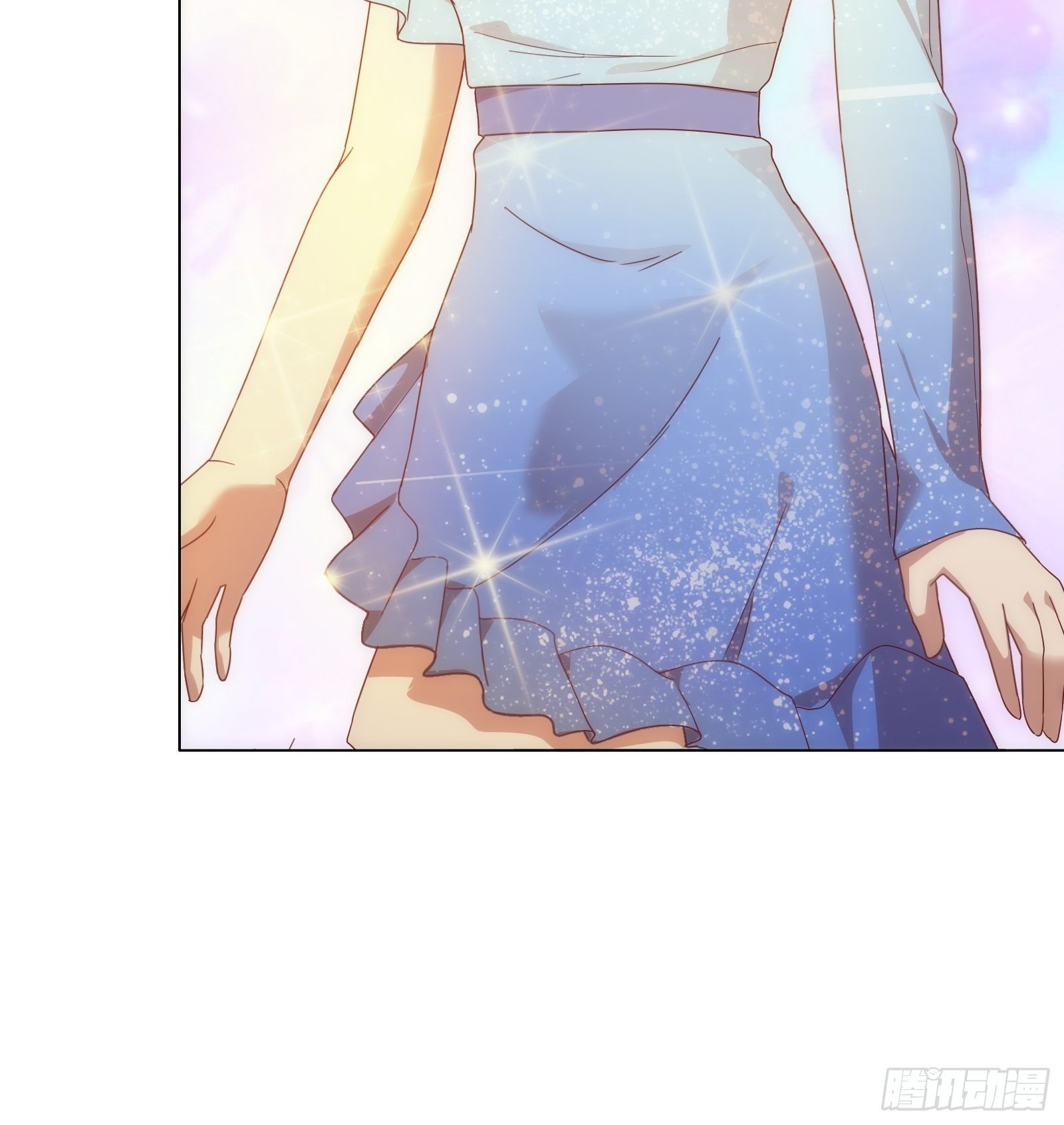 第五十八集(1/2)-第59话