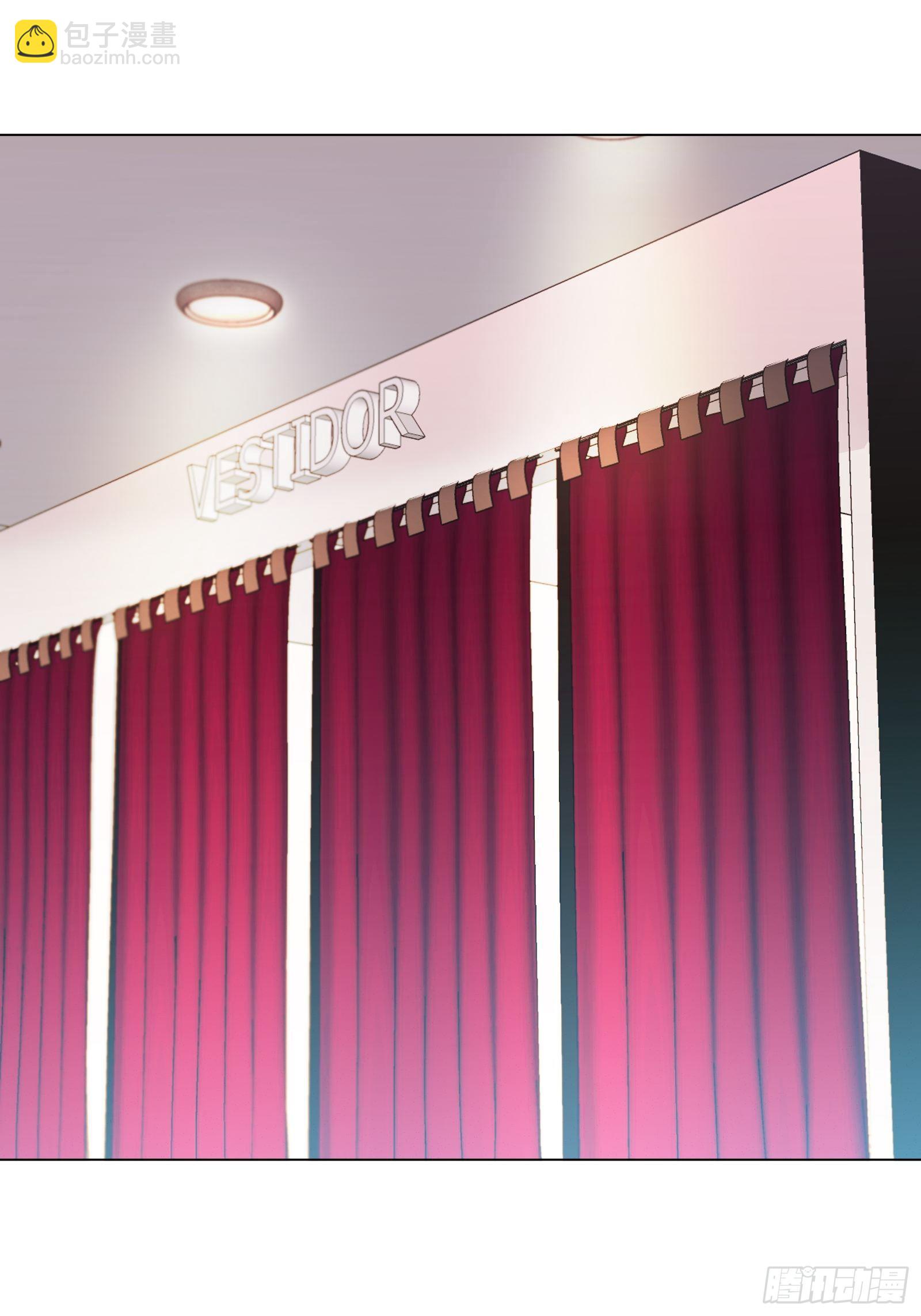 第五十八集(1/2)-第59话