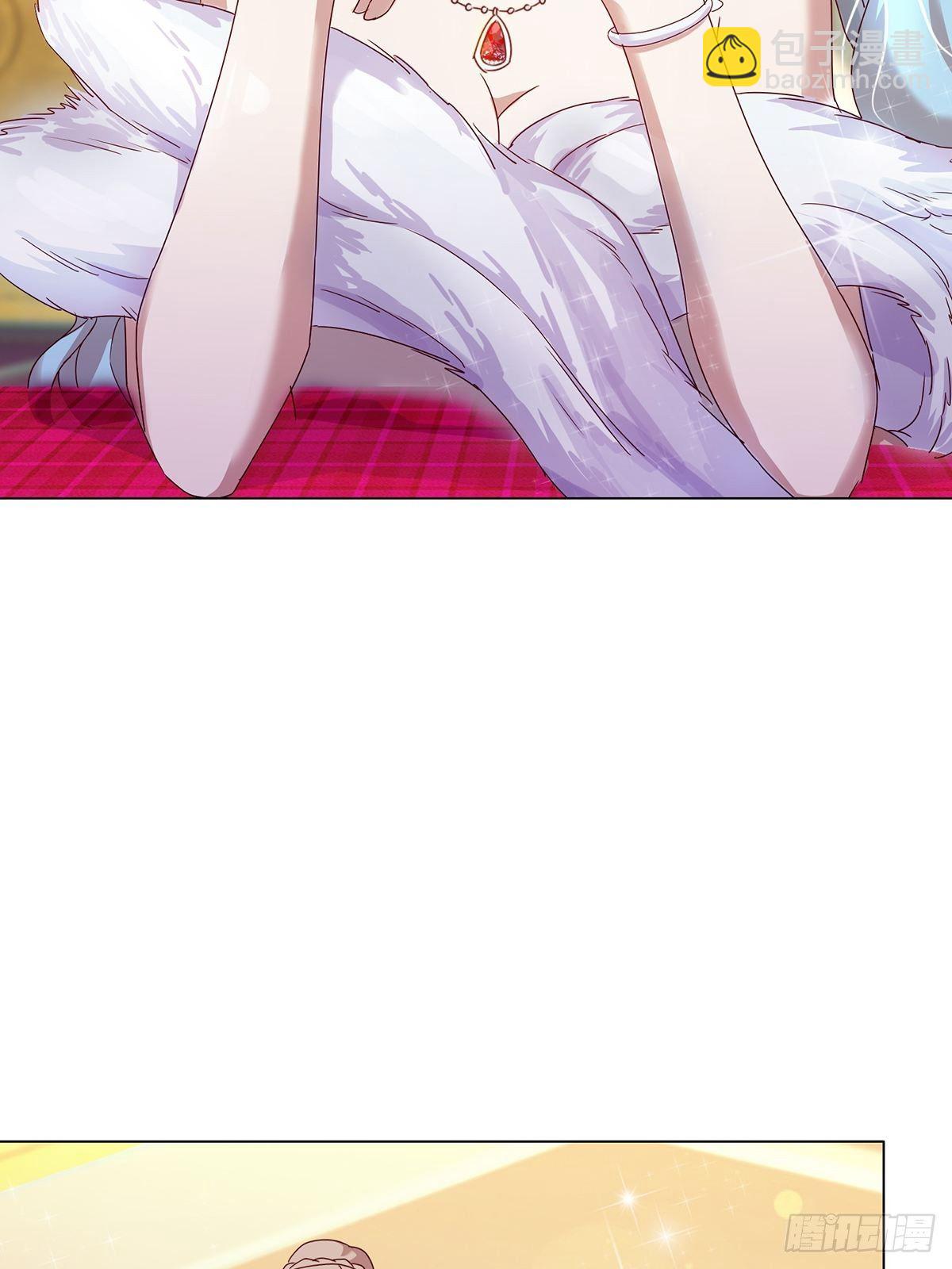 第六十集(1/2)-第61话