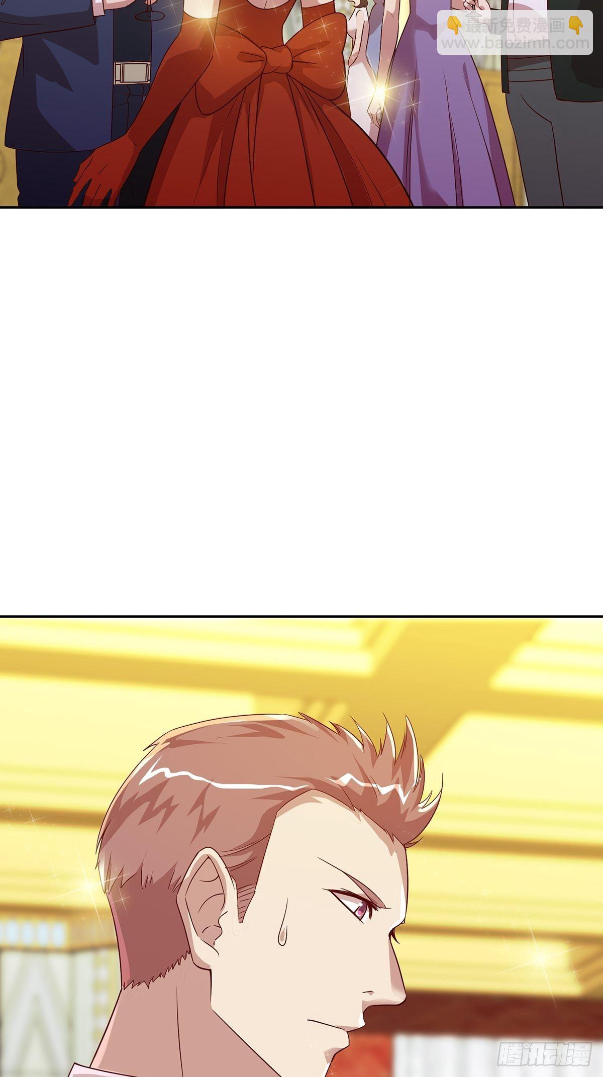 第六十集(1/2)-第61话