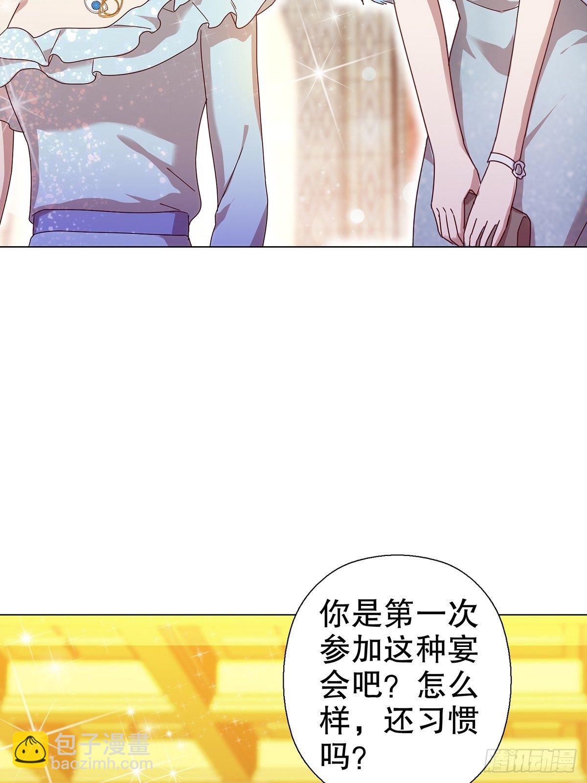 第六十集(1/2)-第61话