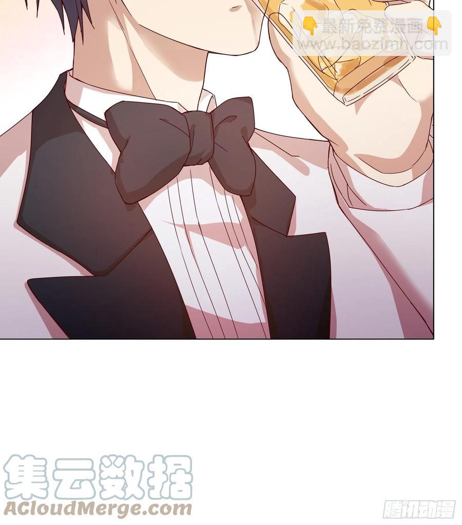 第六十二集(1/2)-第63话