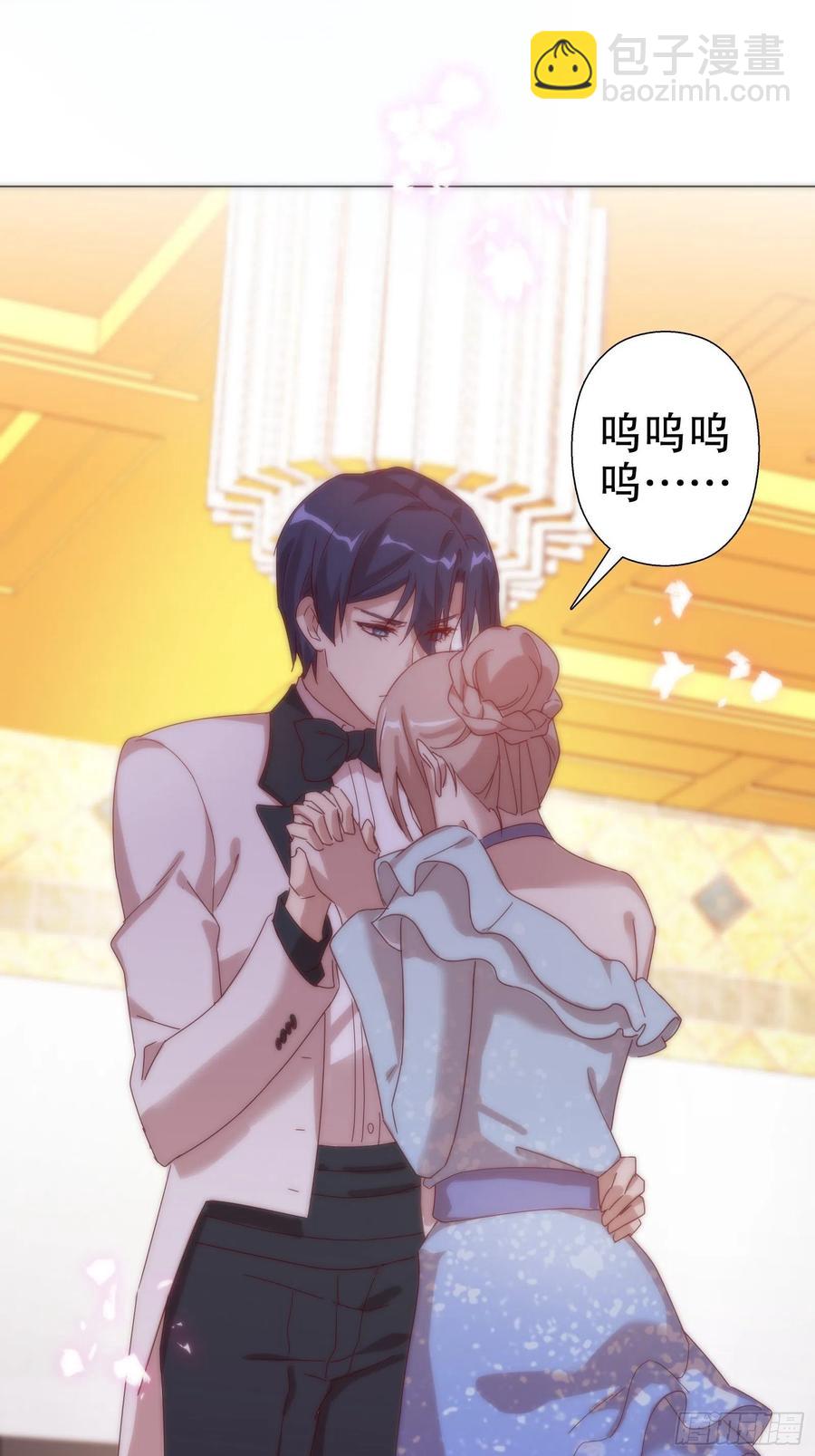 第六十二集(1/2)-第63话