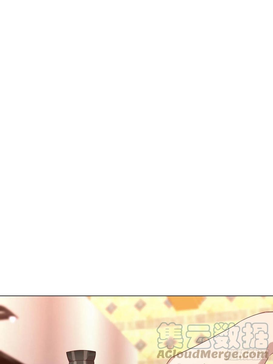 第六十二集(1/2)-第63话