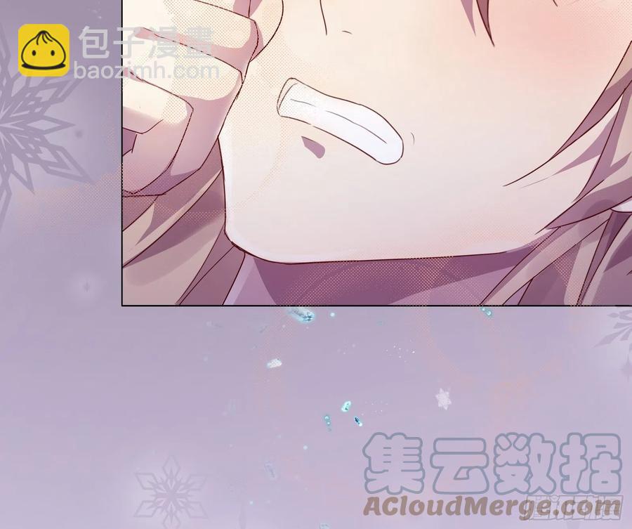 第六十四集(1/2)-第65话