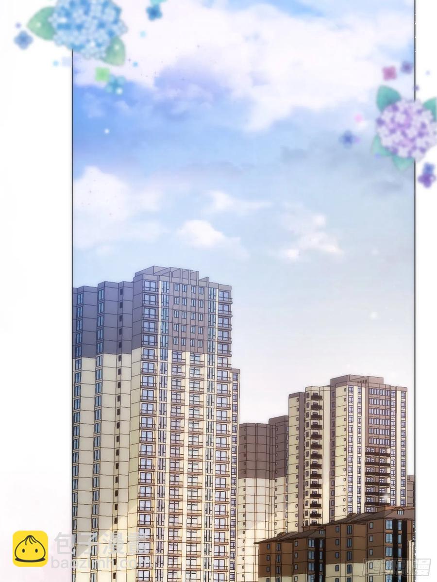 第六十四集(1/2)-第65话