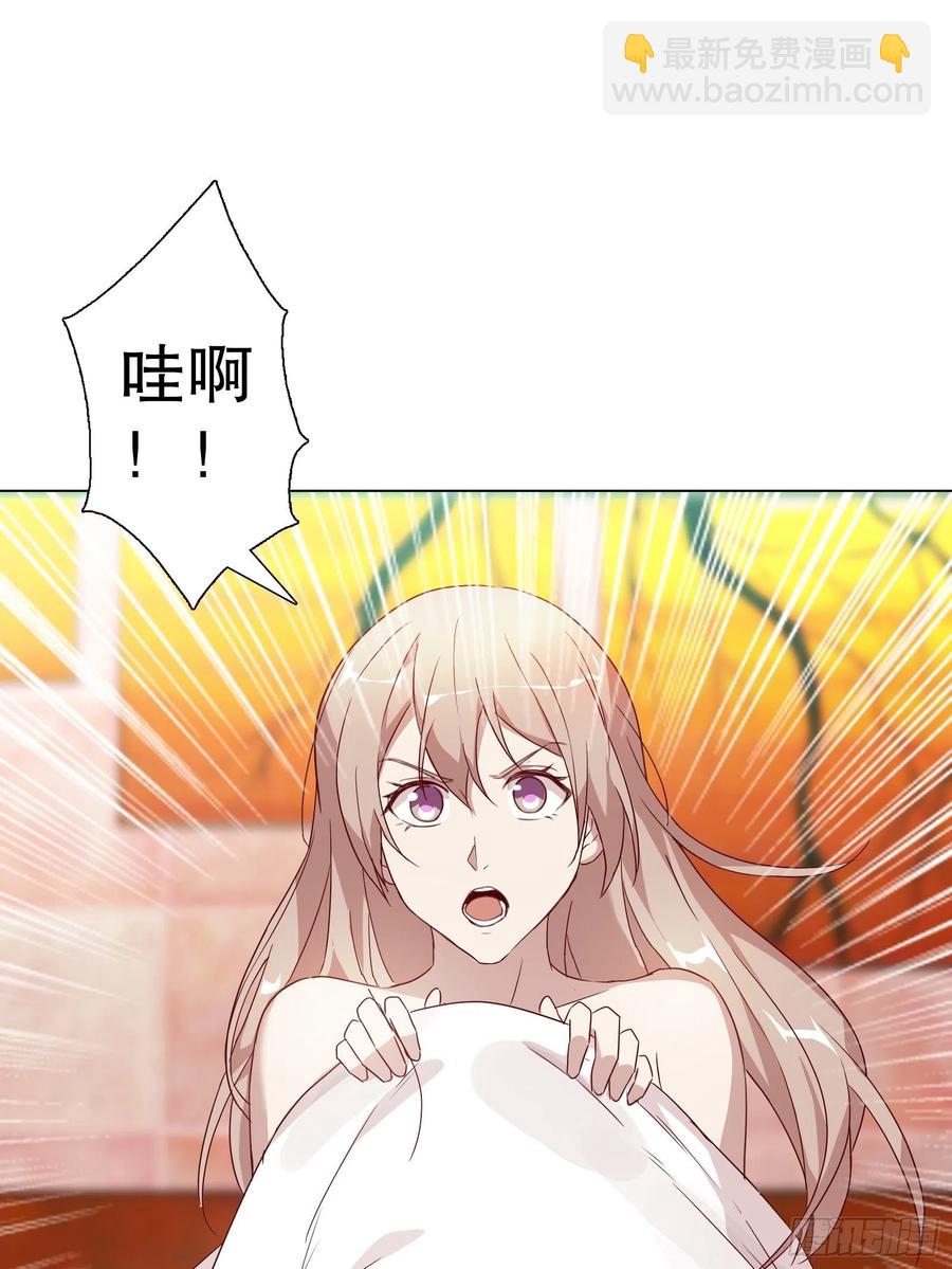 第六十四集(1/2)-第65话