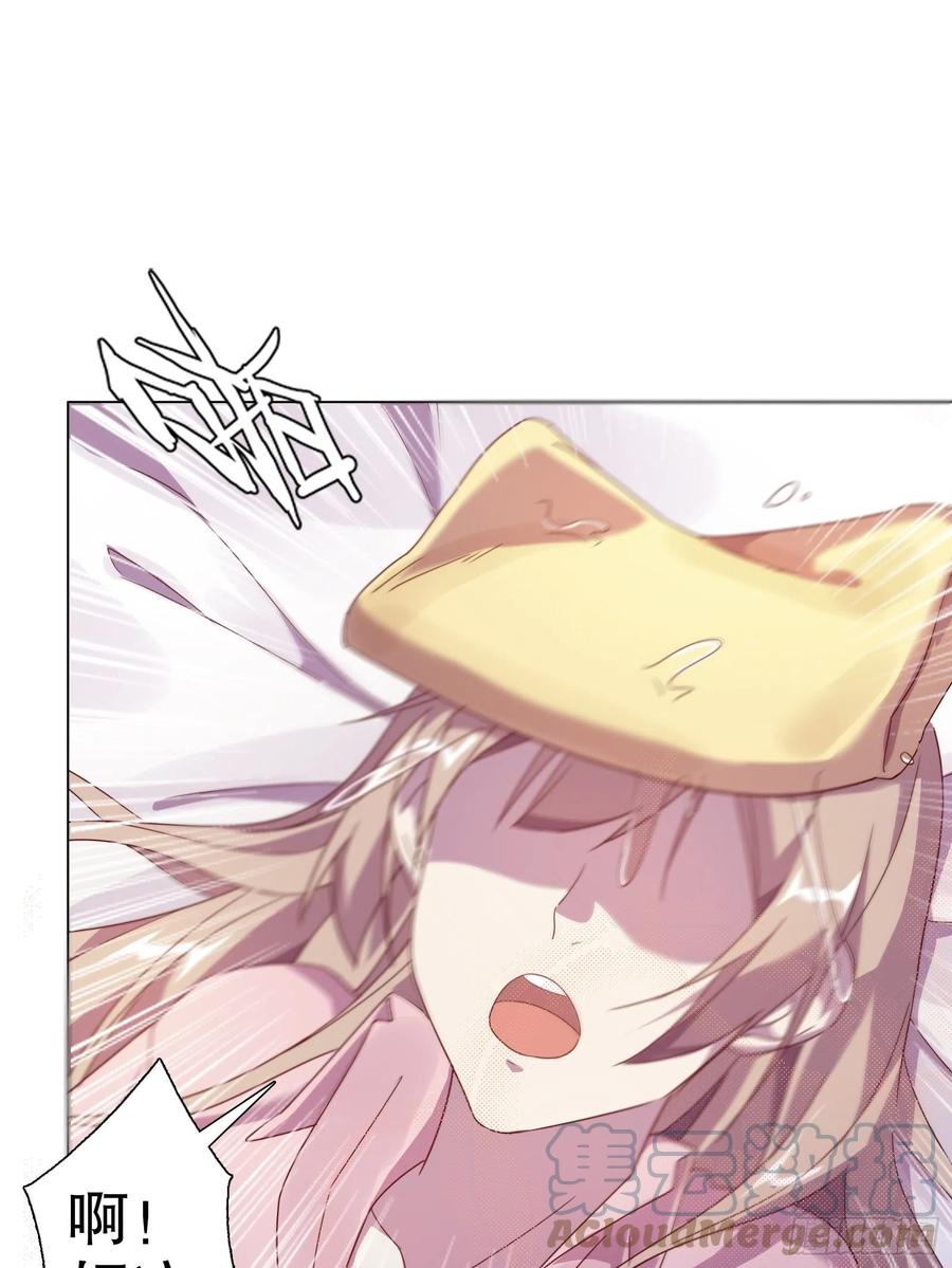 第六十四集(1/2)-第65话