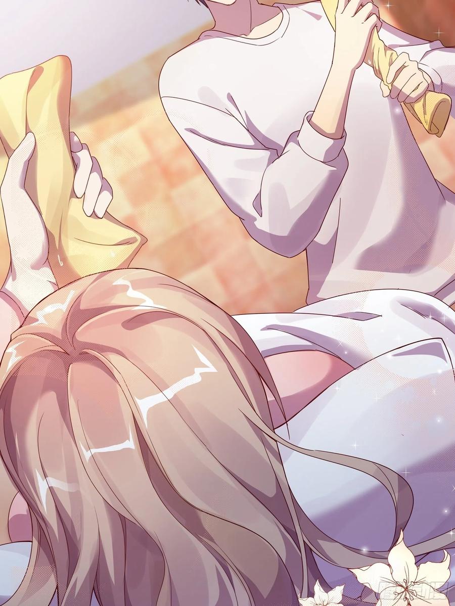 第六十四集(1/2)-第65话