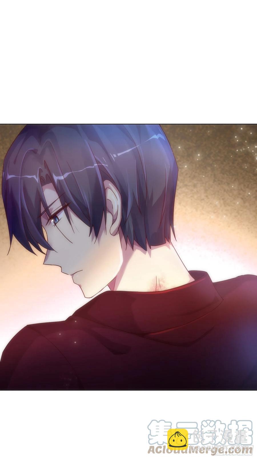 第六十六集(1/2)-第67话