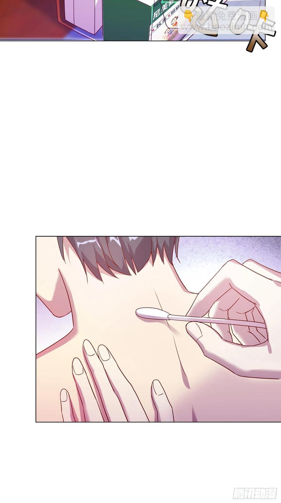 第六十六集(1/2)-第67话