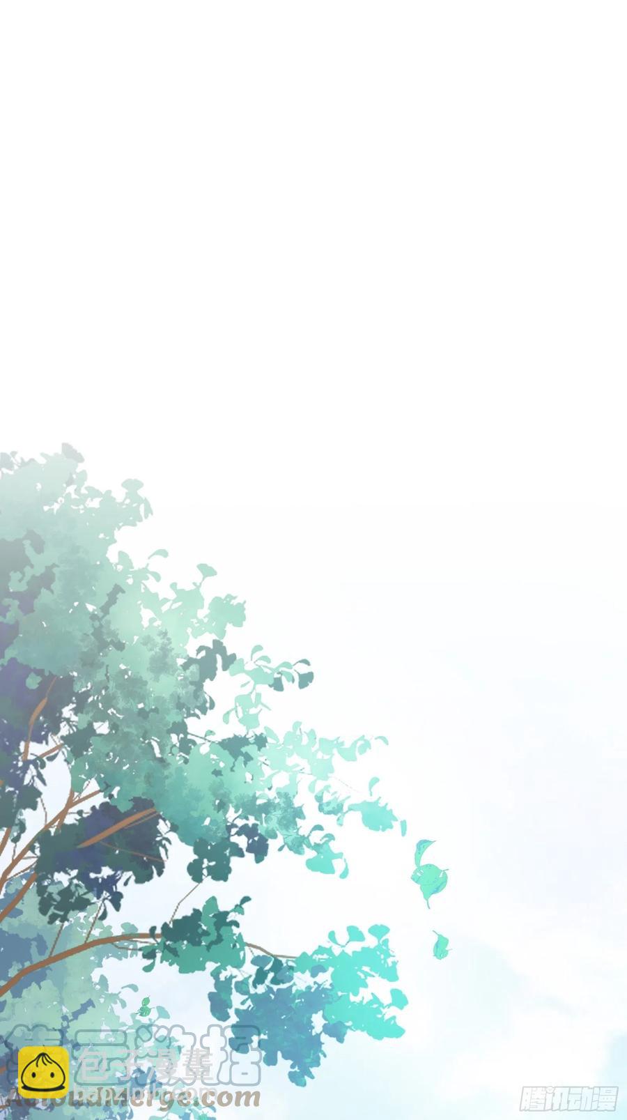 第六十六集(1/2)-第67话